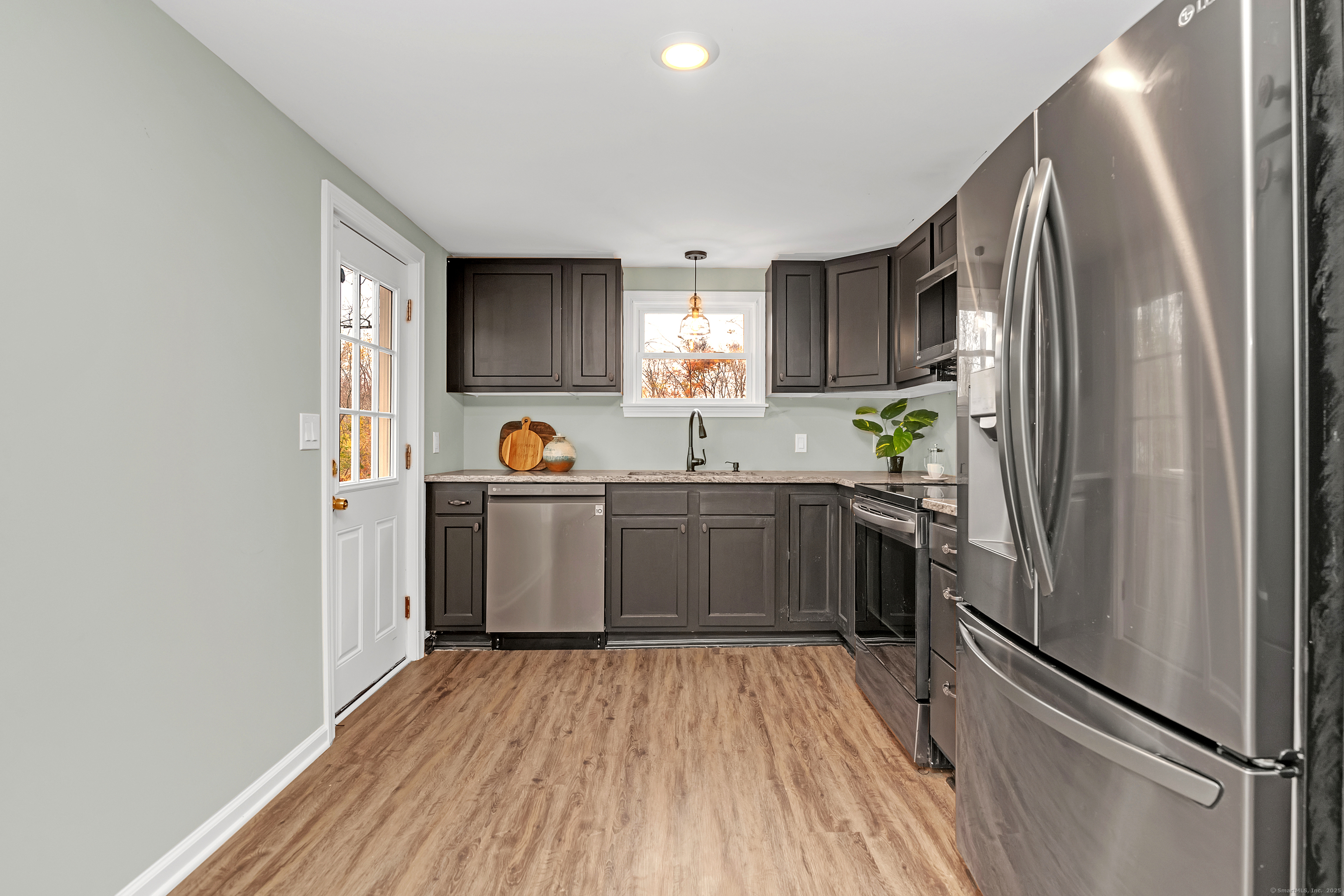 1902 South Street Coventry CT 06238