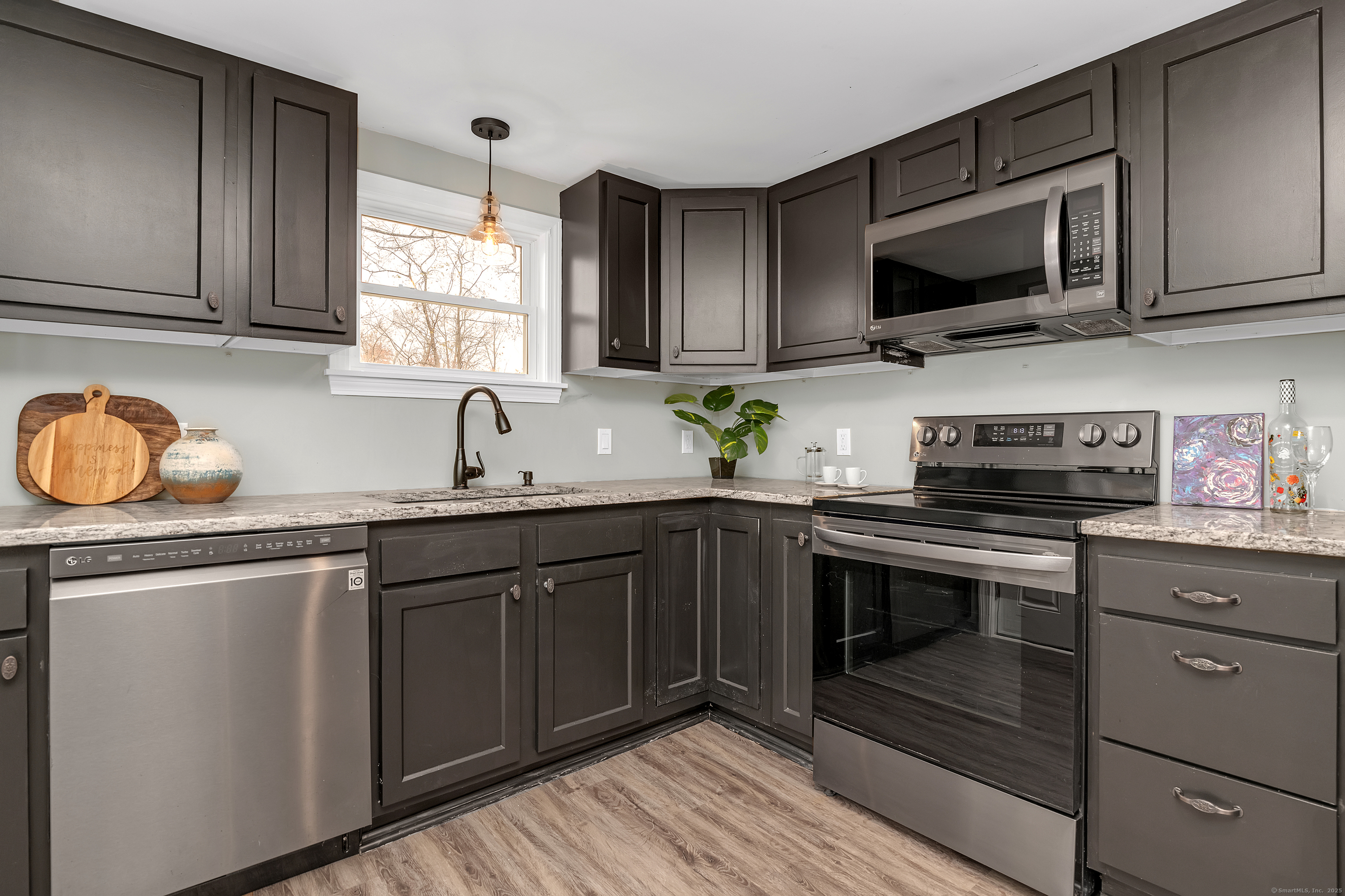 1902 South Street Coventry CT 06238