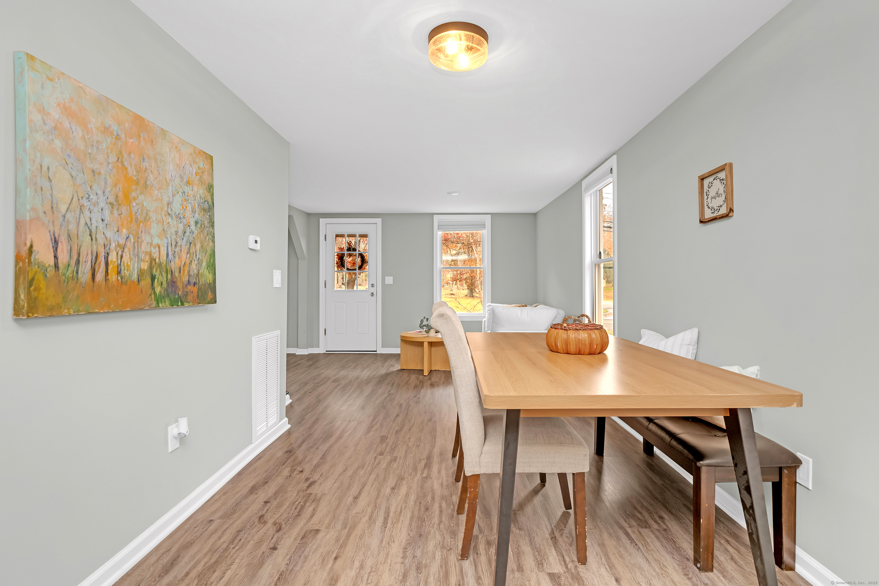 1902 South Street Coventry CT 06238