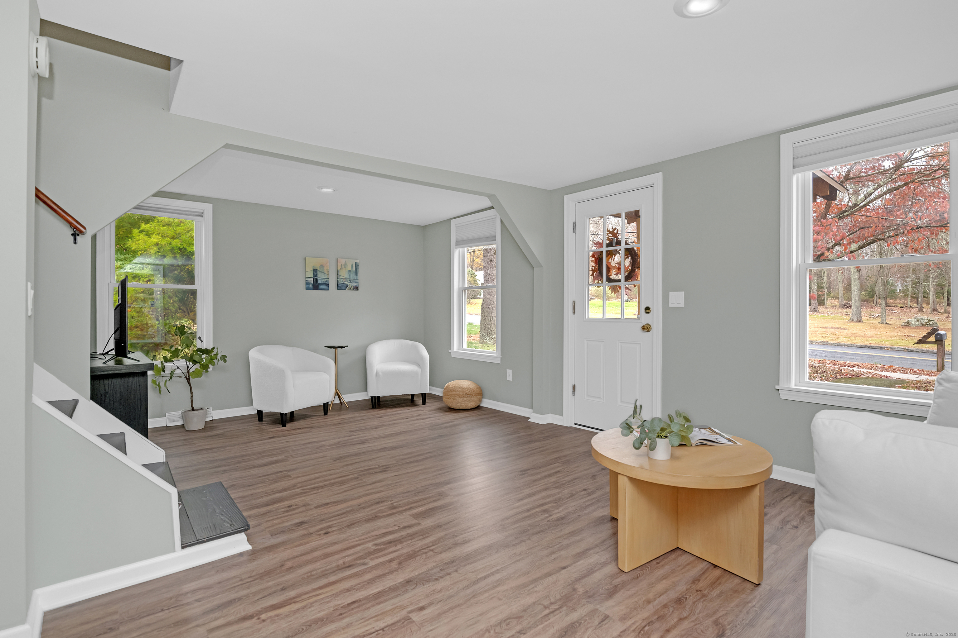 1902 South Street Coventry CT 06238