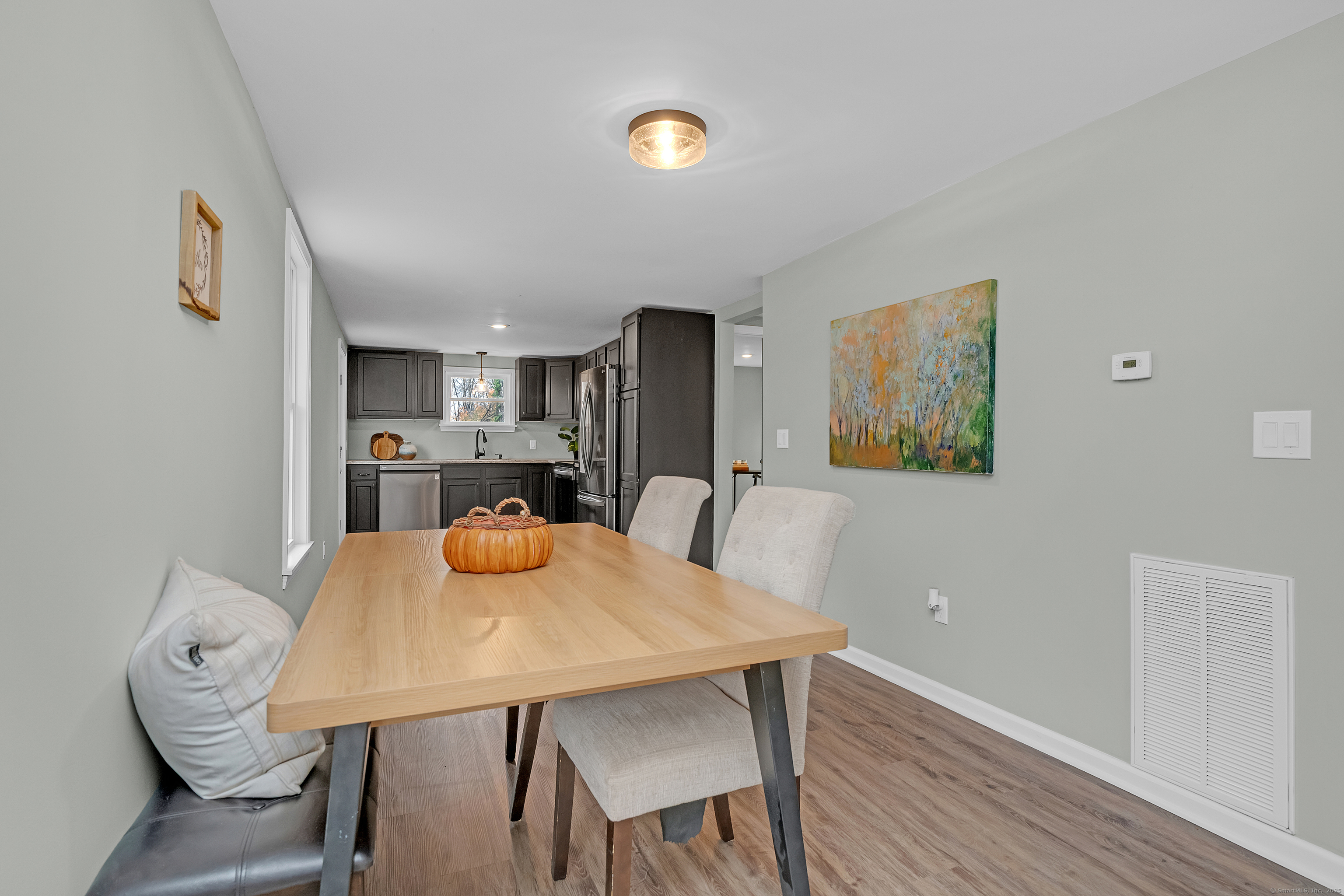 1902 South Street Coventry CT 06238