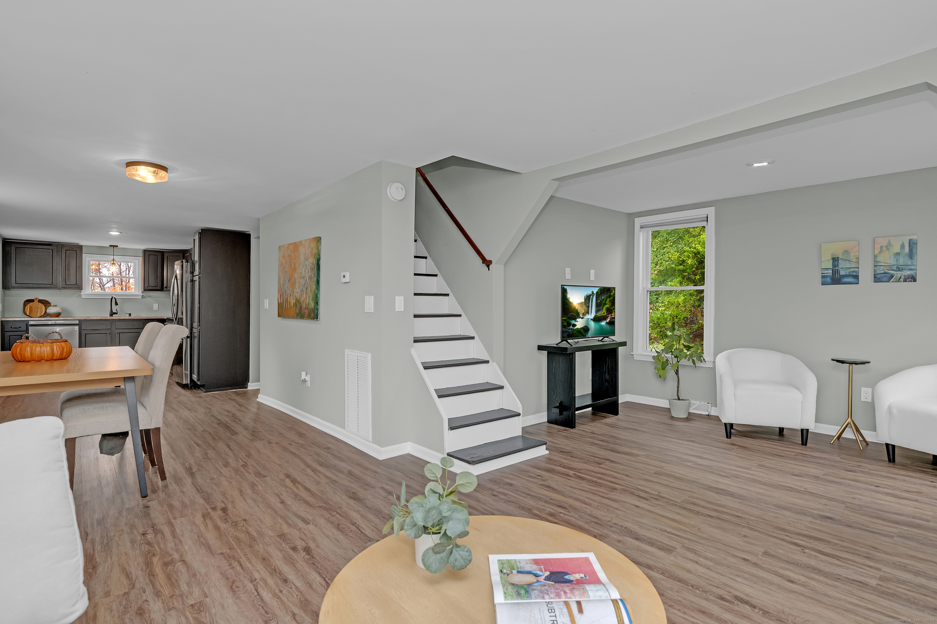 1902 South Street Coventry CT 06238