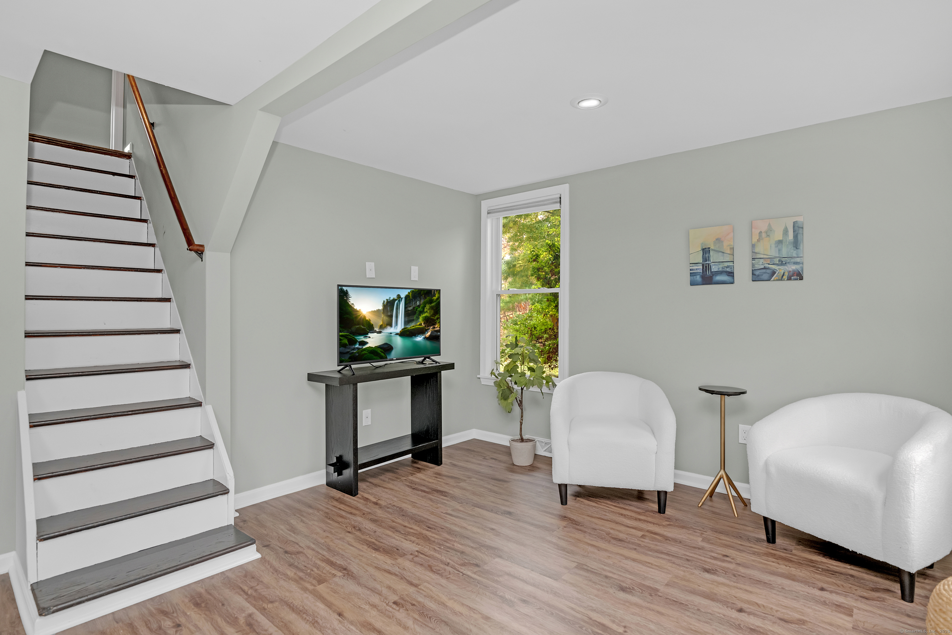 1902 South Street Coventry CT 06238