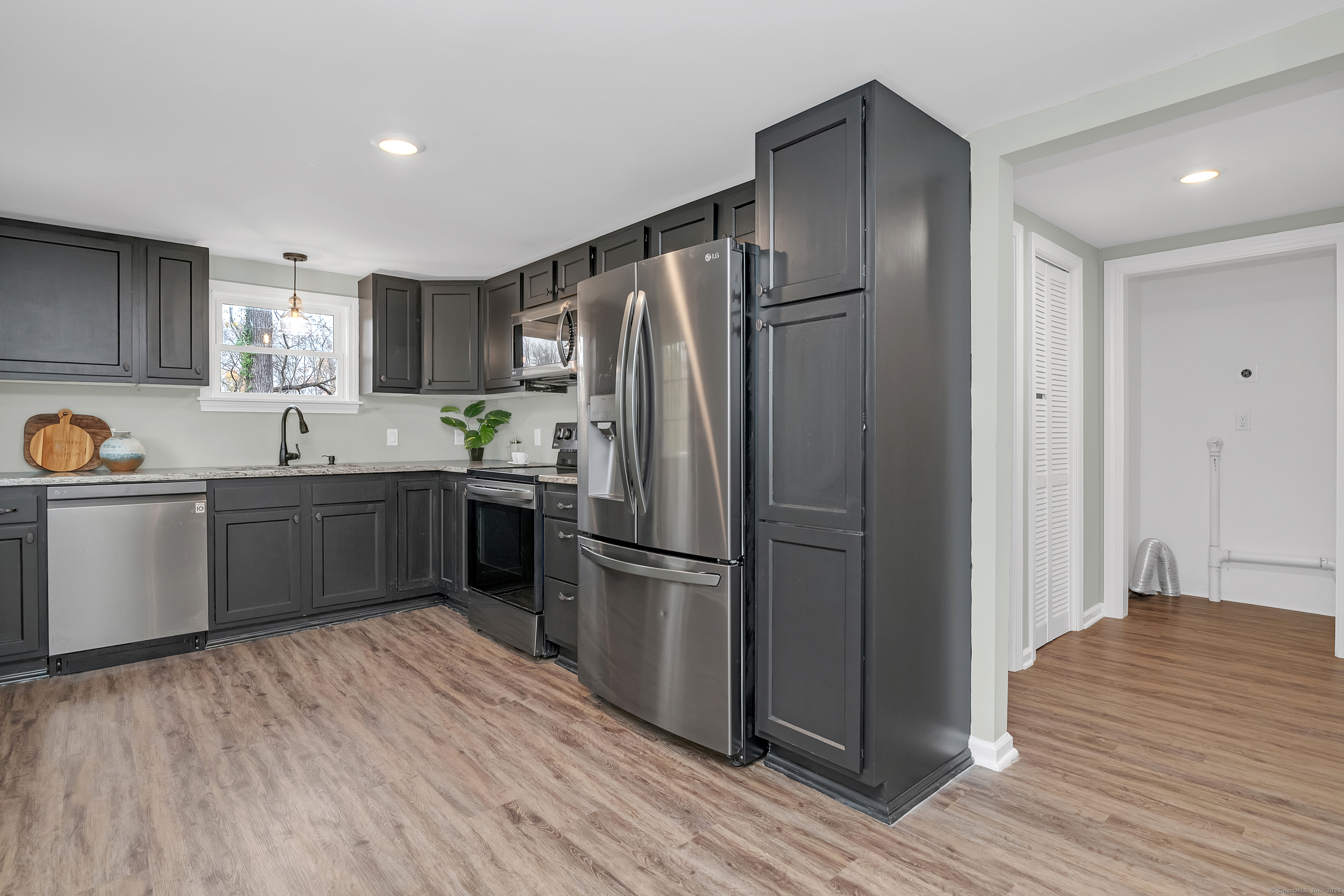 1902 South Street Coventry CT 06238