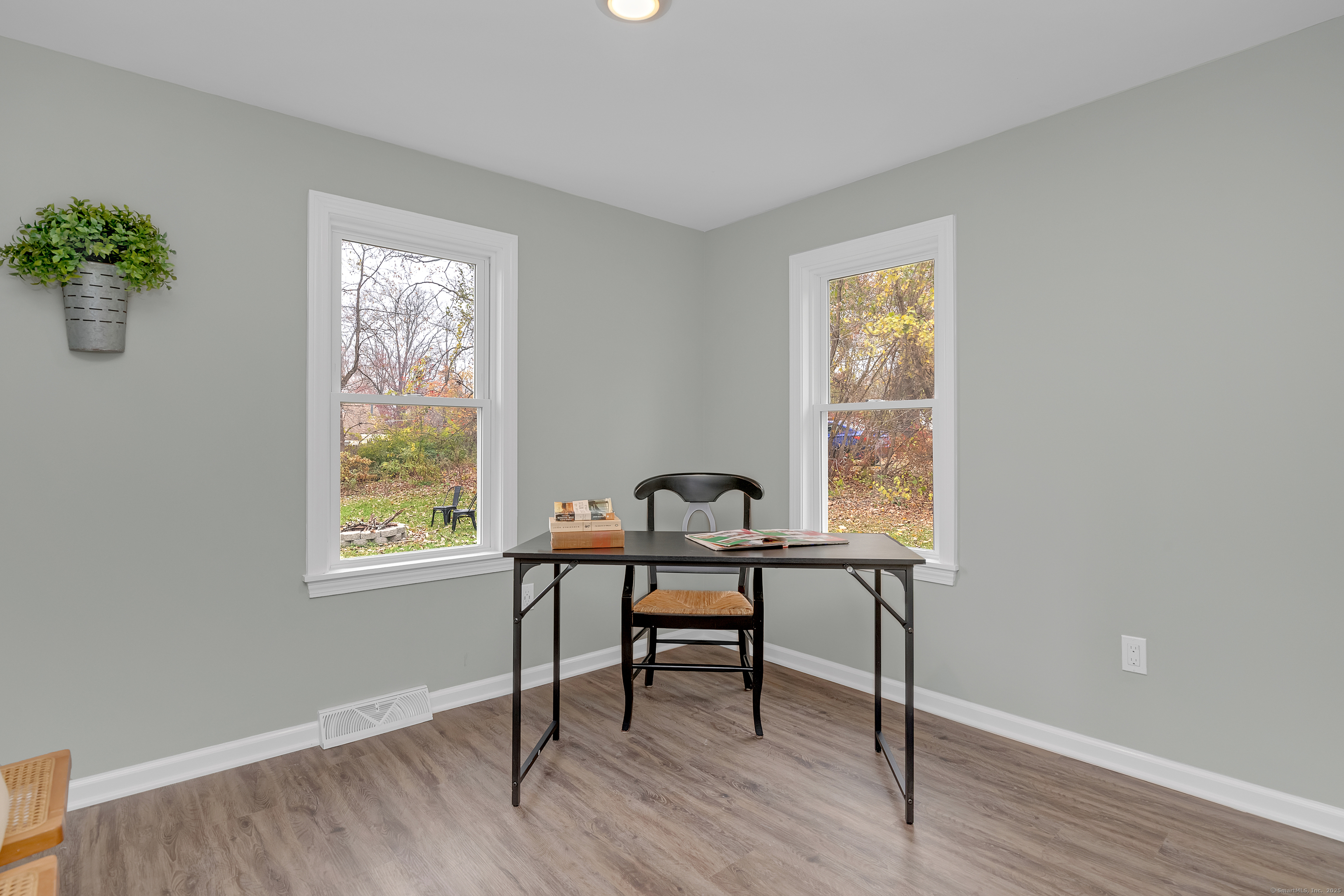 1902 South Street Coventry CT 06238