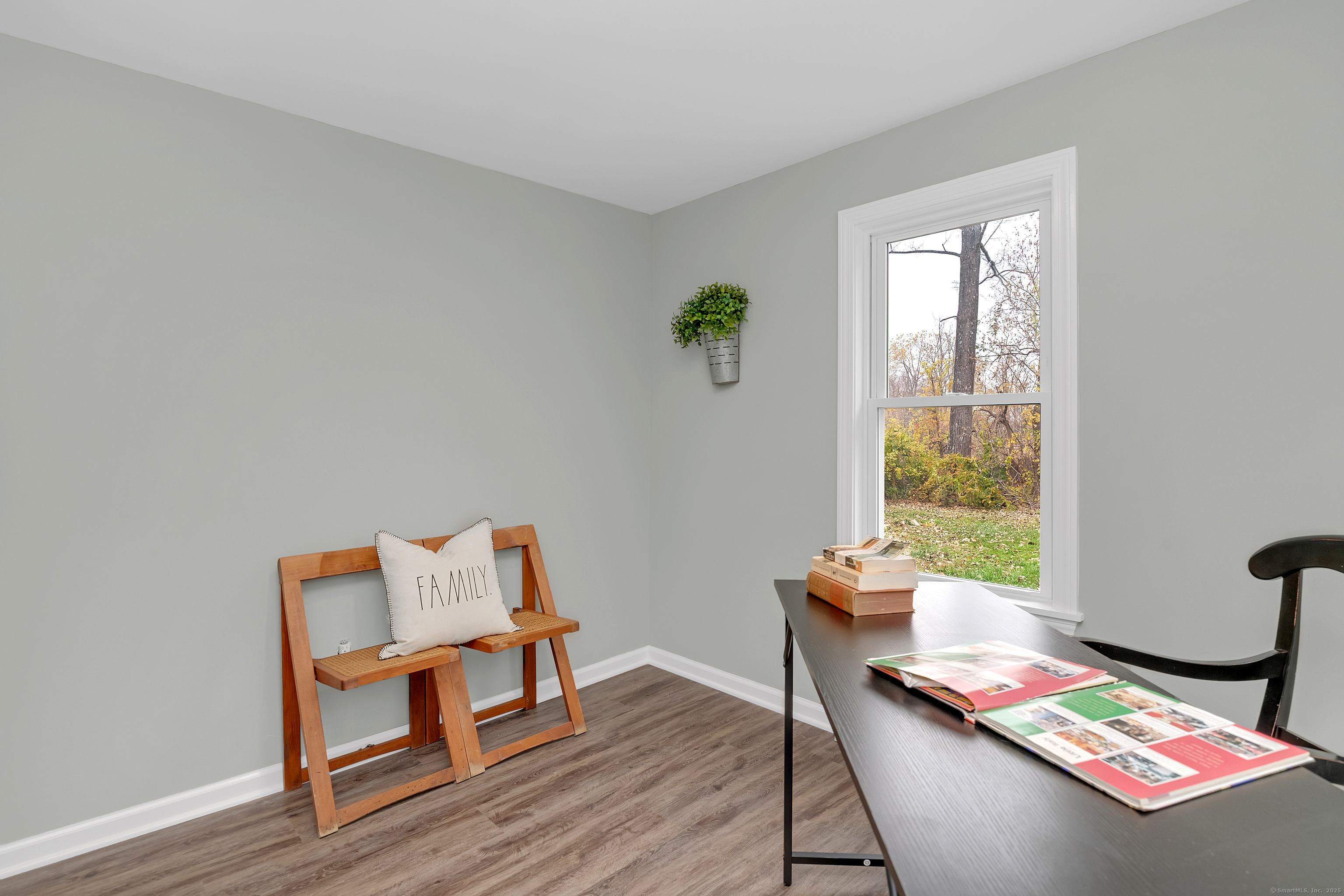 1902 South Street Coventry CT 06238