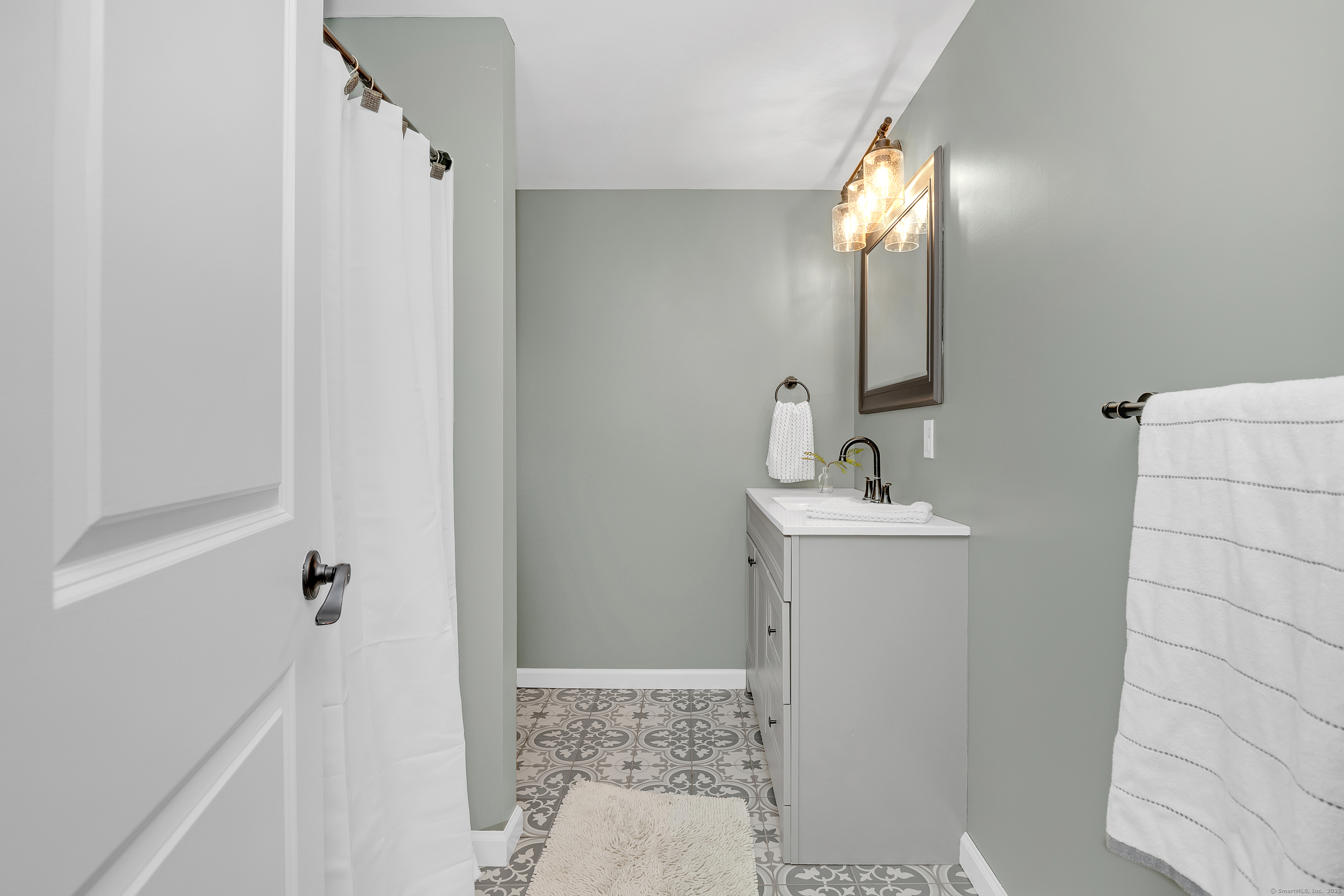 1902 South Street Coventry CT 06238