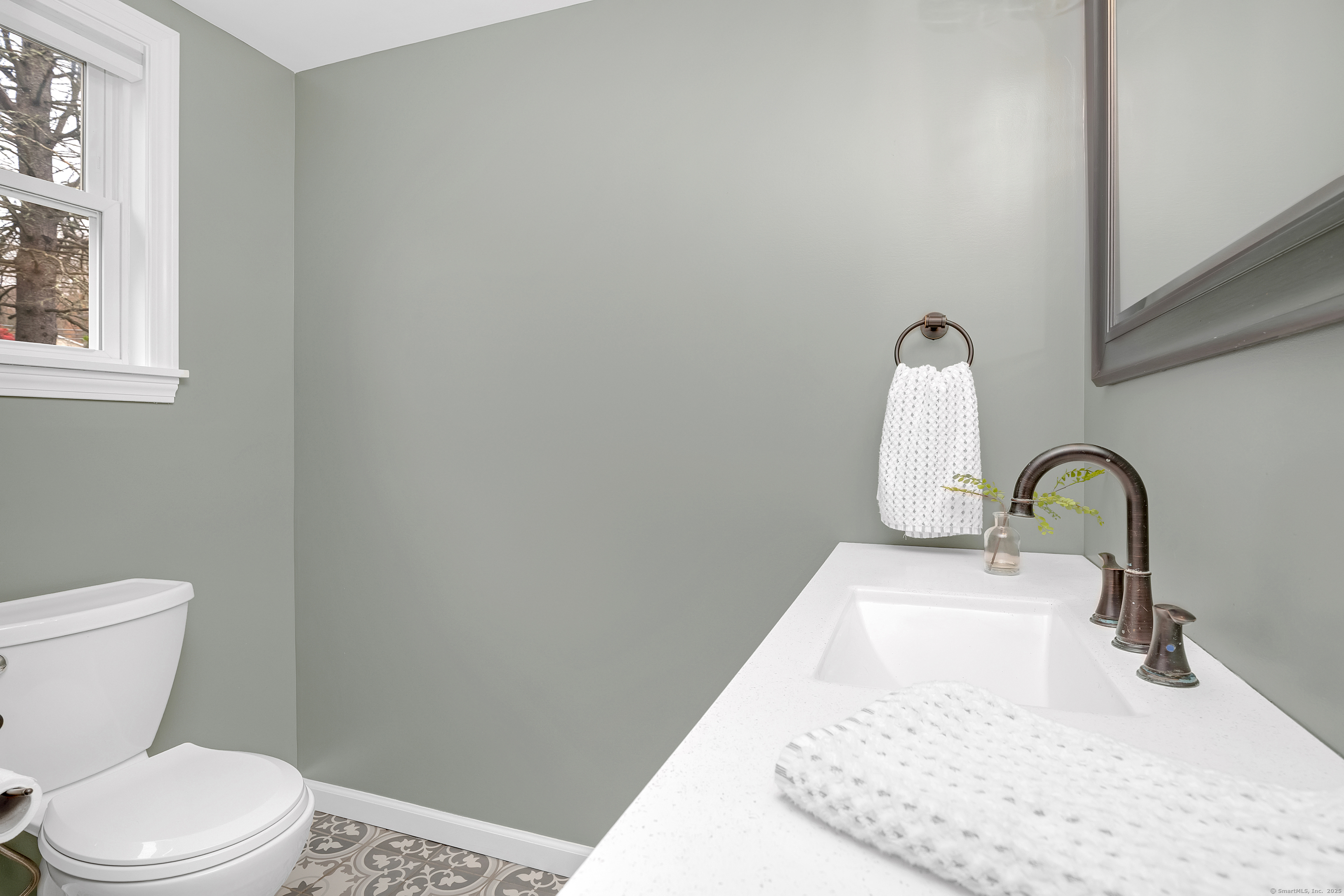 1902 South Street Coventry CT 06238