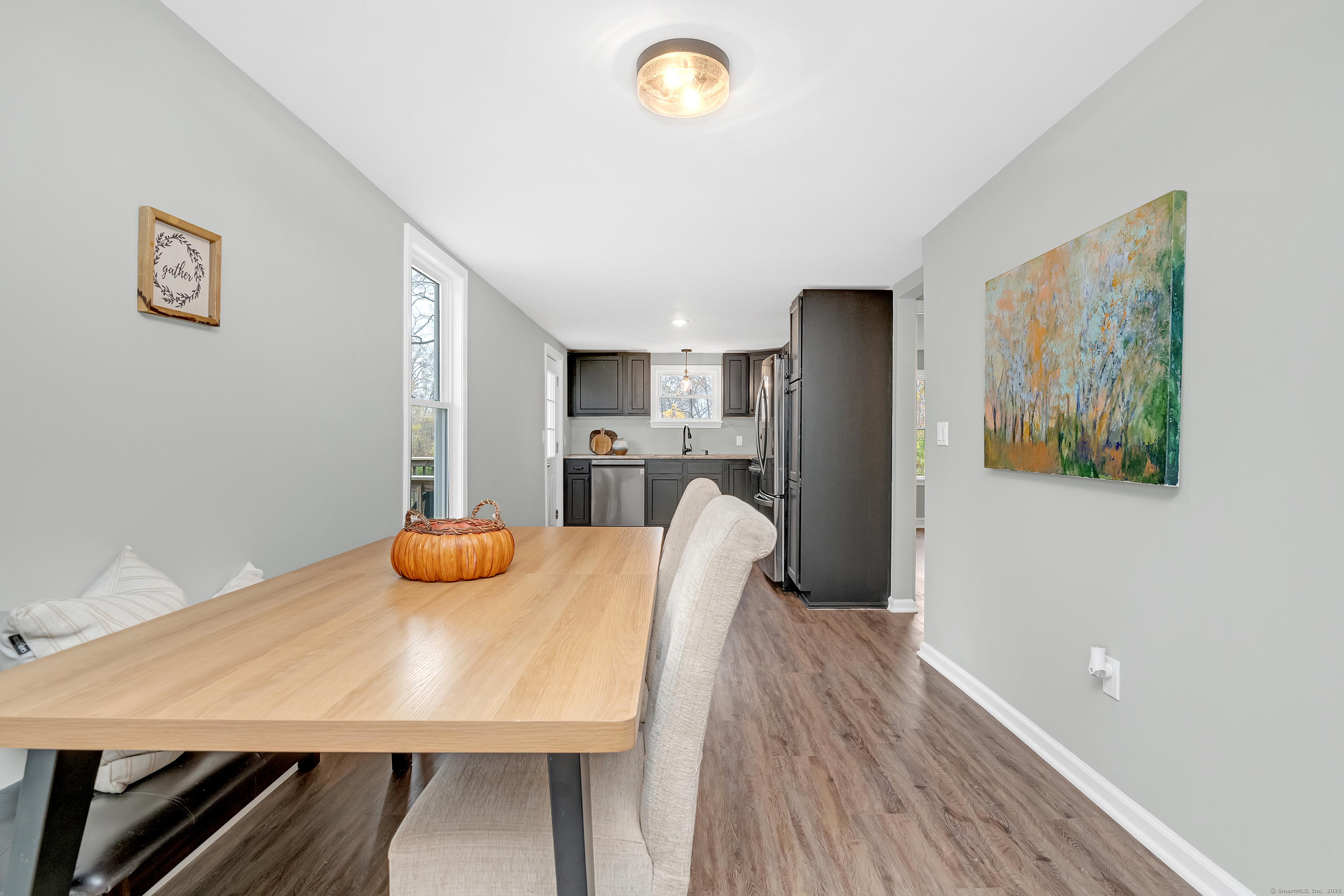 1902 South Street Coventry CT 06238