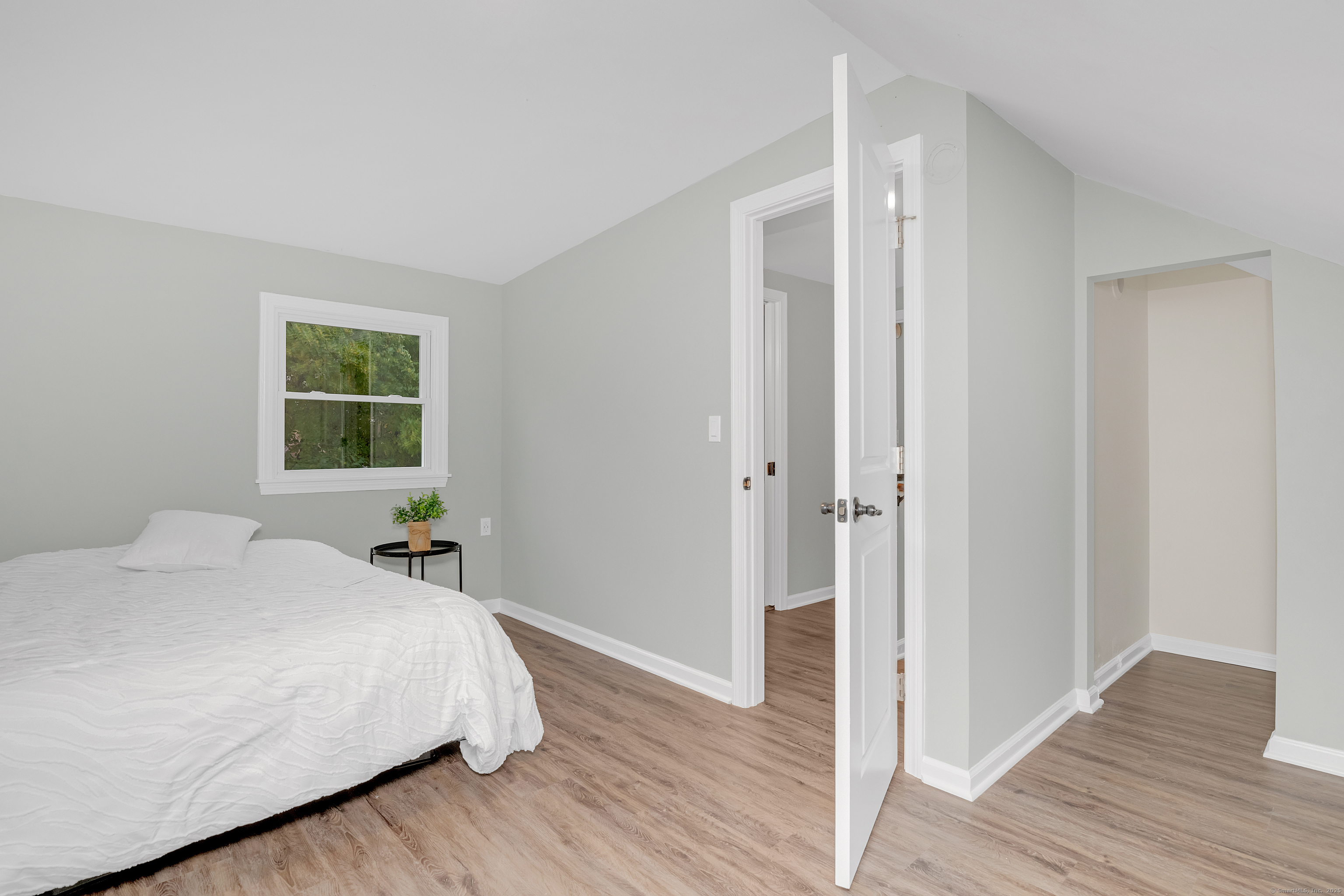 1902 South Street Coventry CT 06238