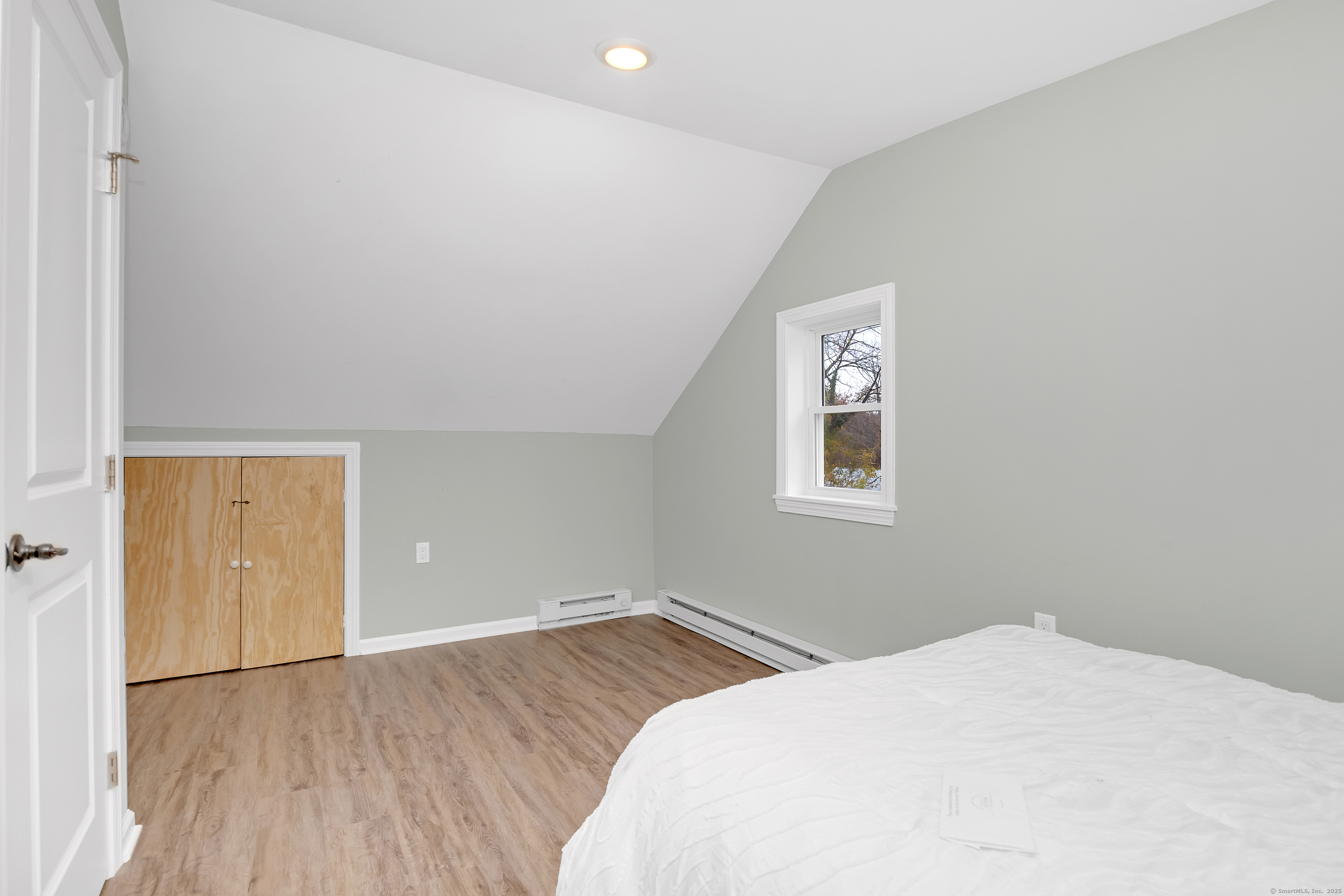 1902 South Street Coventry CT 06238