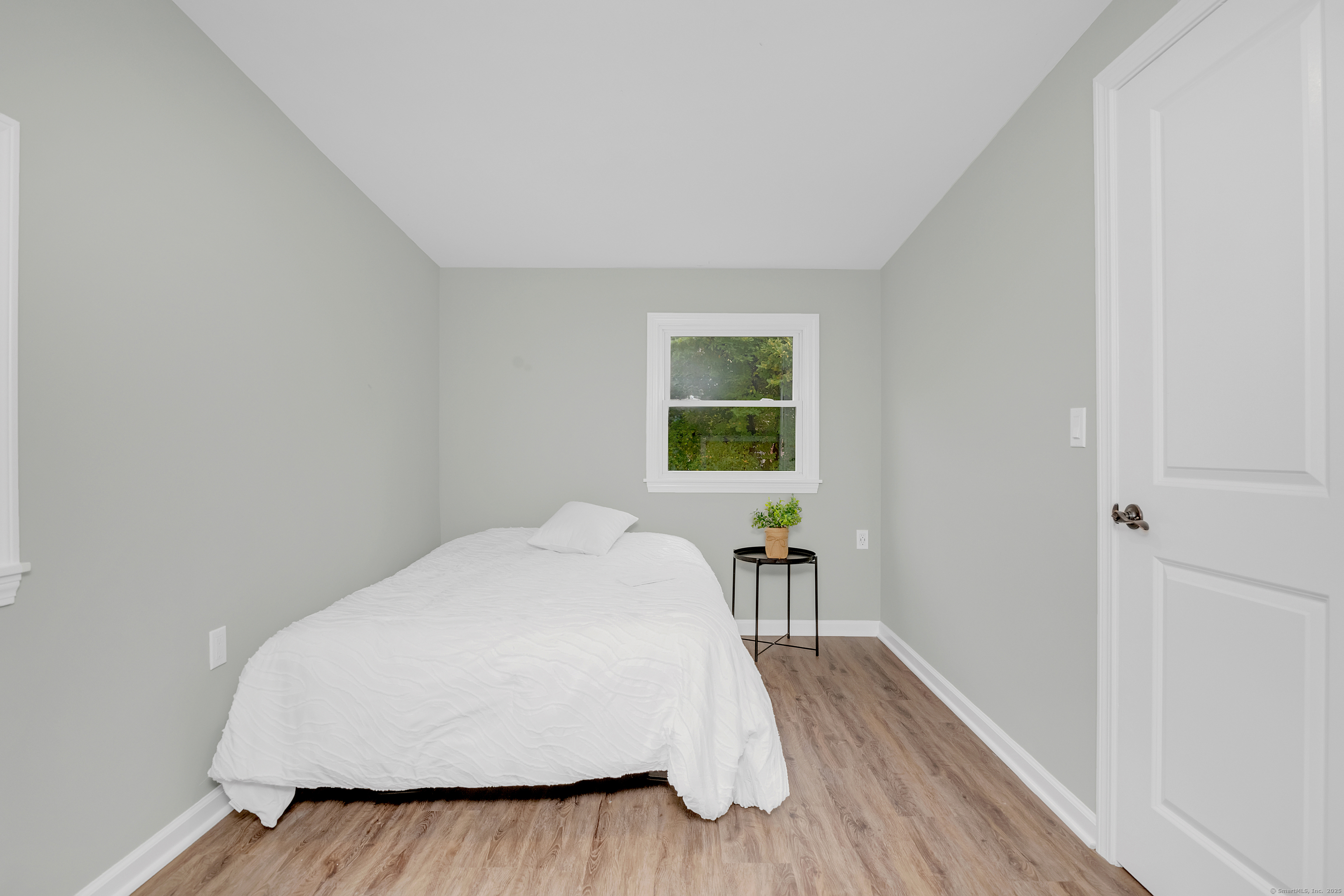 1902 South Street Coventry CT 06238