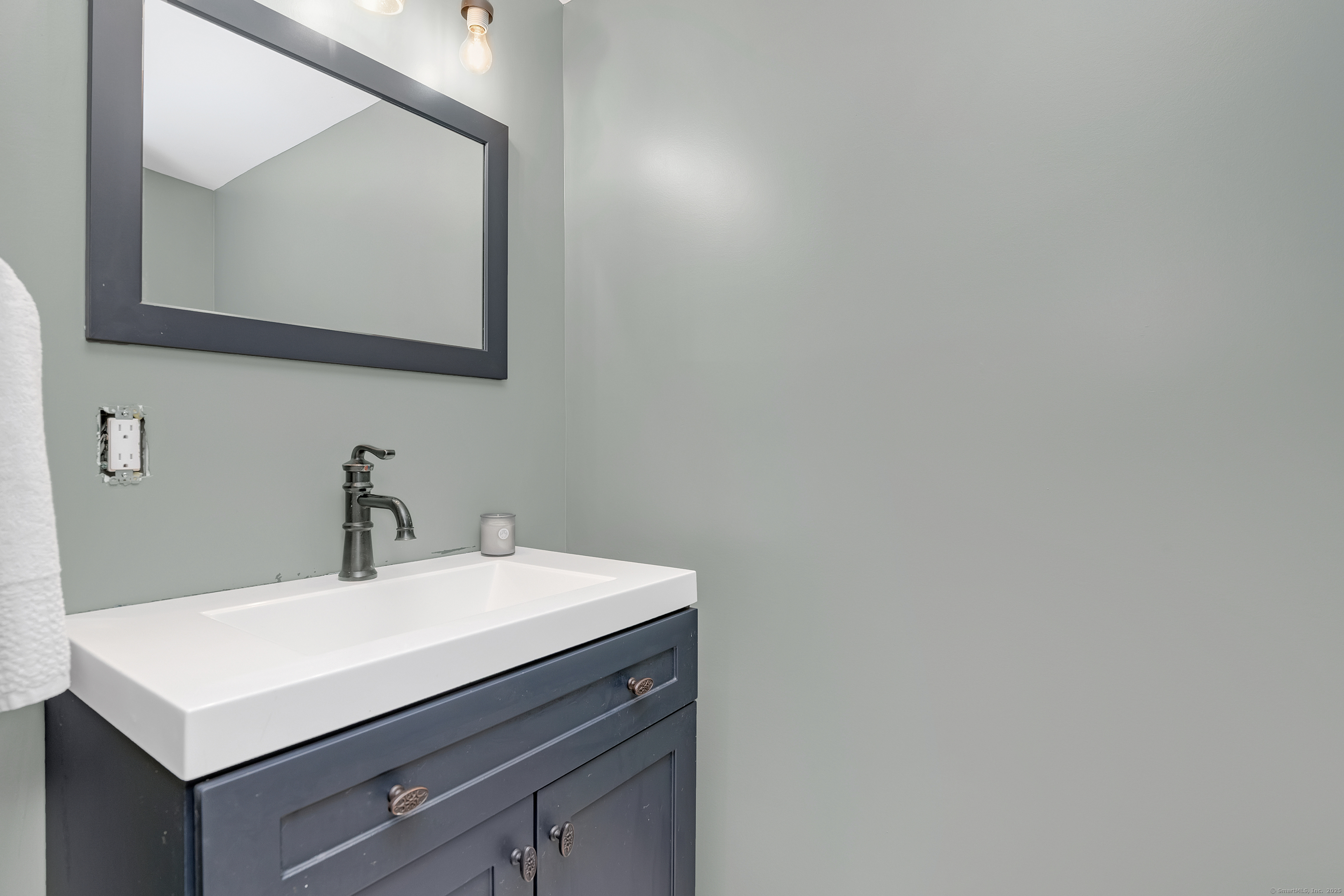 1902 South Street Coventry CT 06238