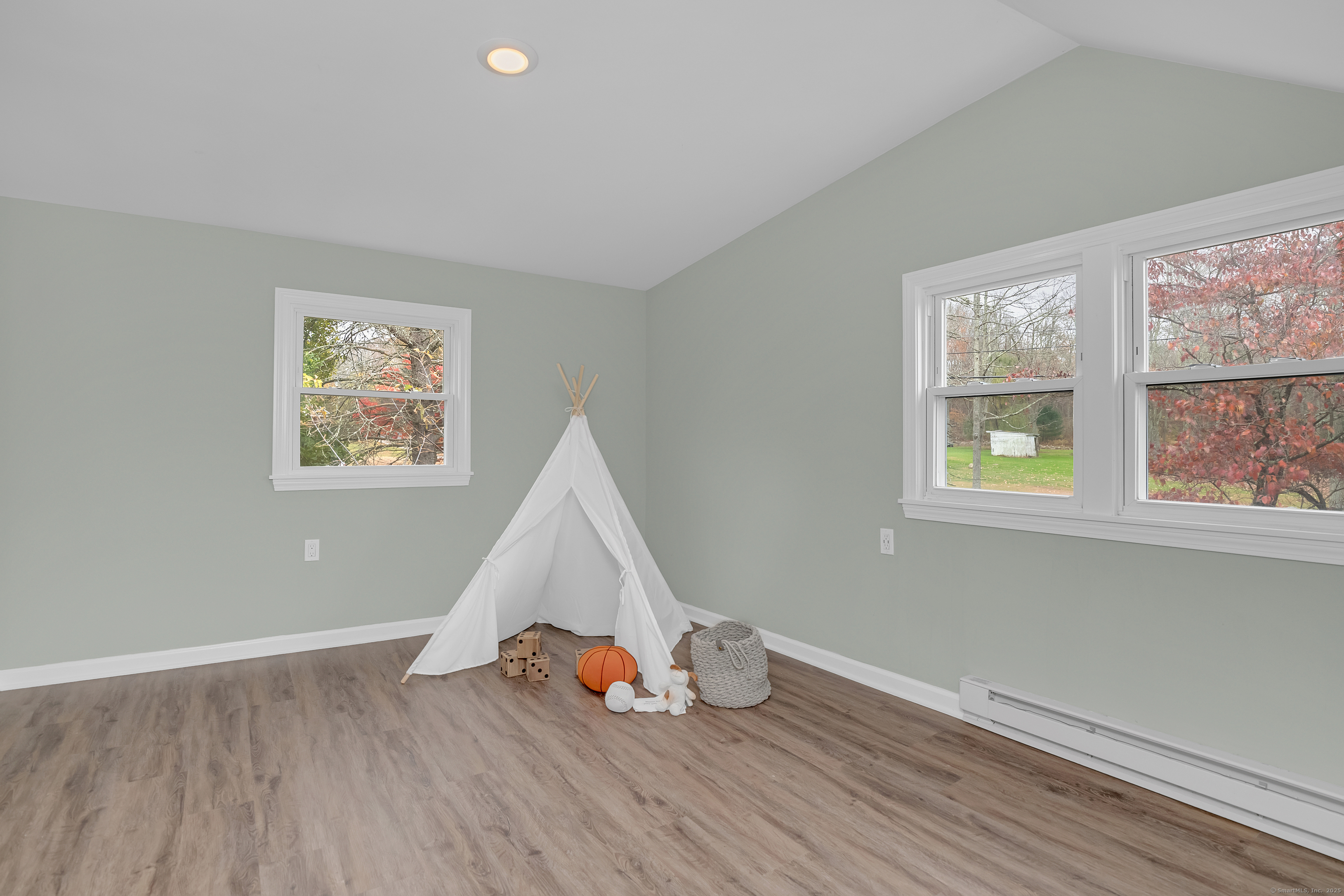 1902 South Street Coventry CT 06238