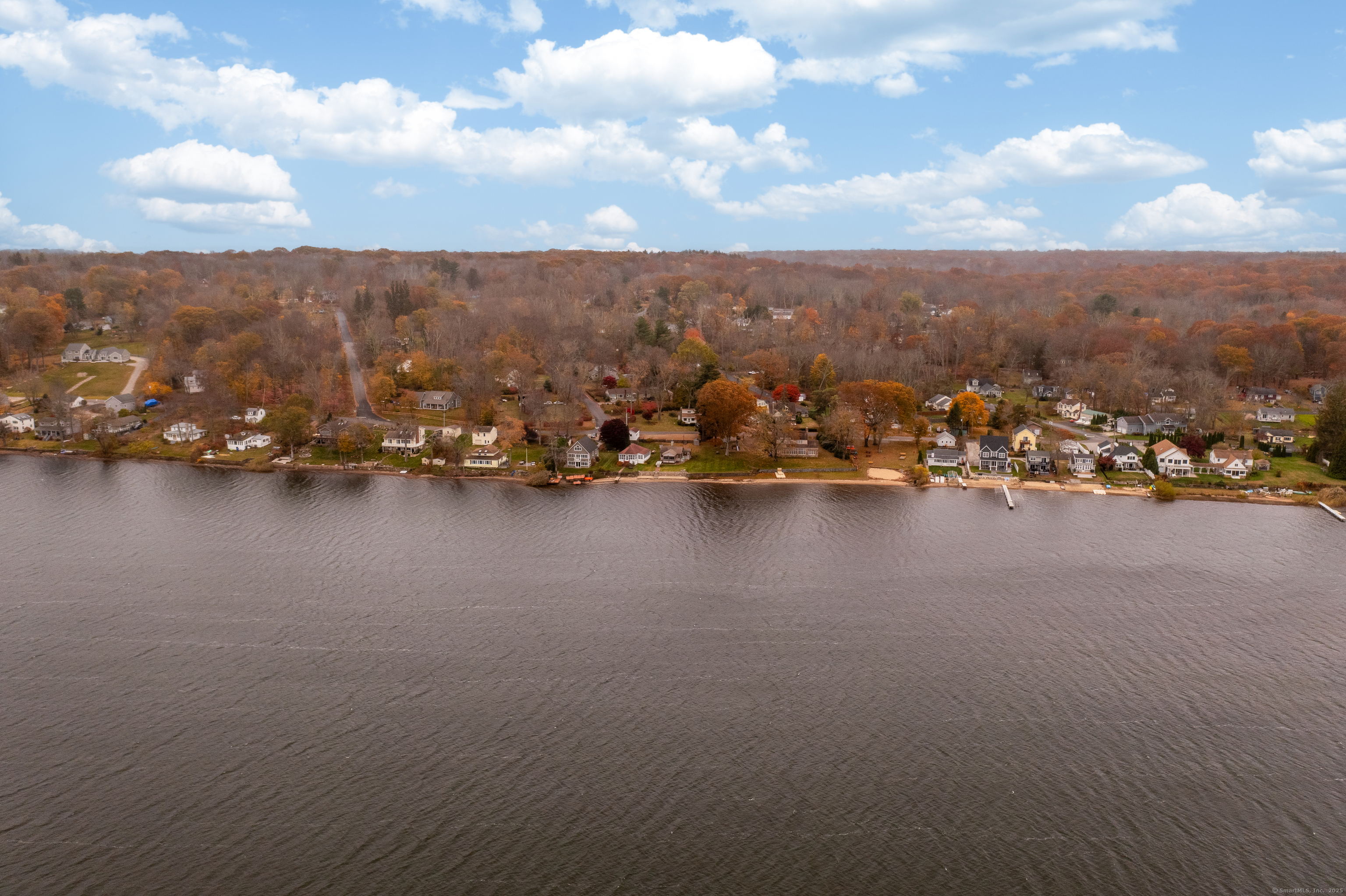 1902 South Street Coventry CT 06238