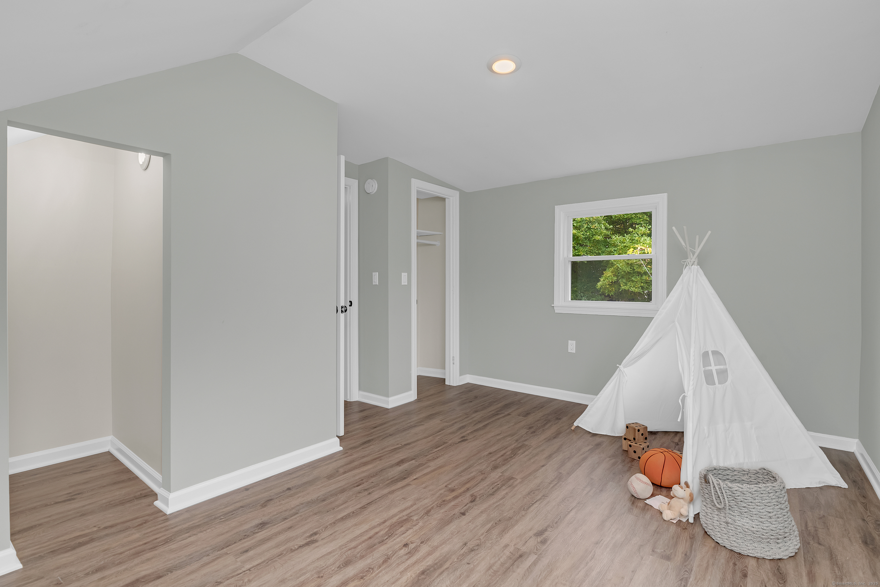 1902 South Street Coventry CT 06238