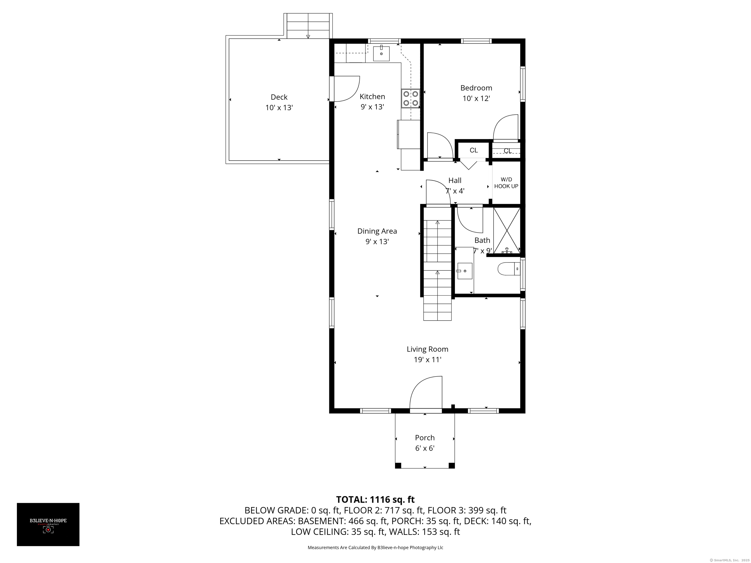 1902 South Street Coventry CT 06238