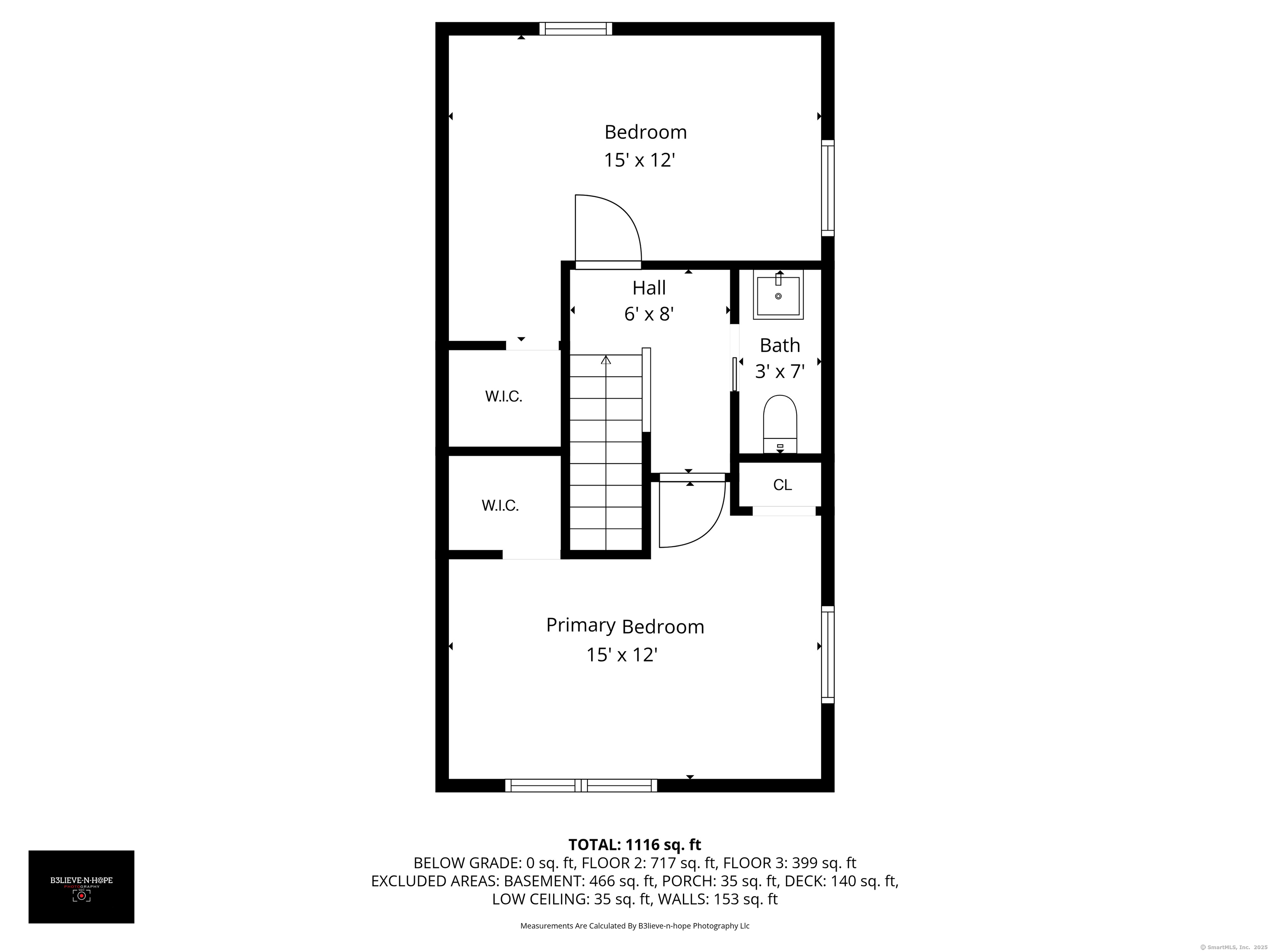 1902 South Street Coventry CT 06238