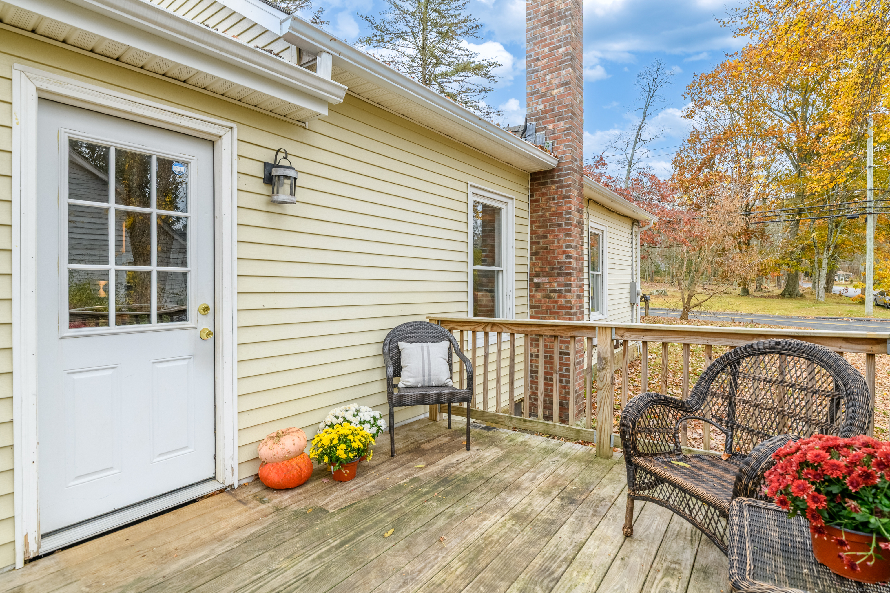 1902 South Street Coventry CT 06238