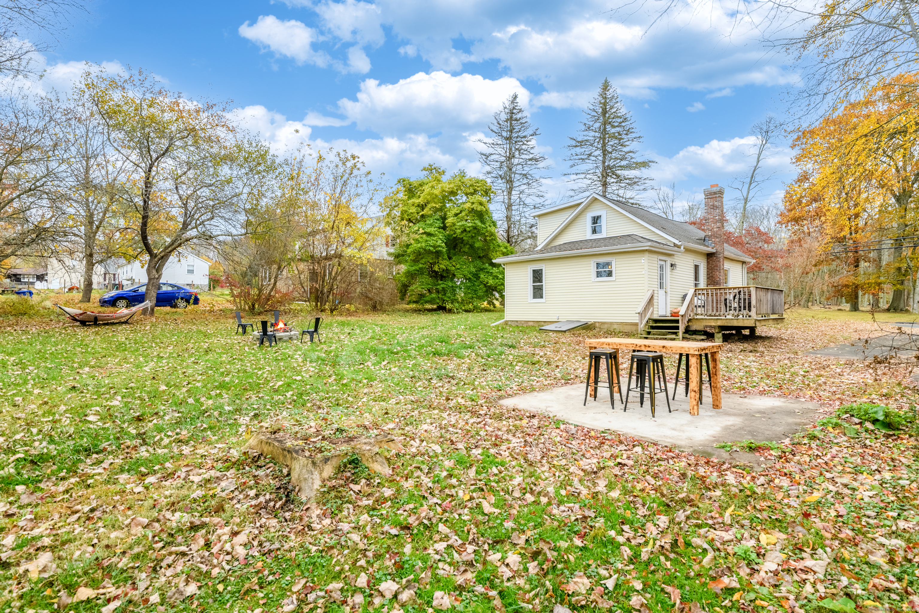 1902 South Street Coventry CT 06238