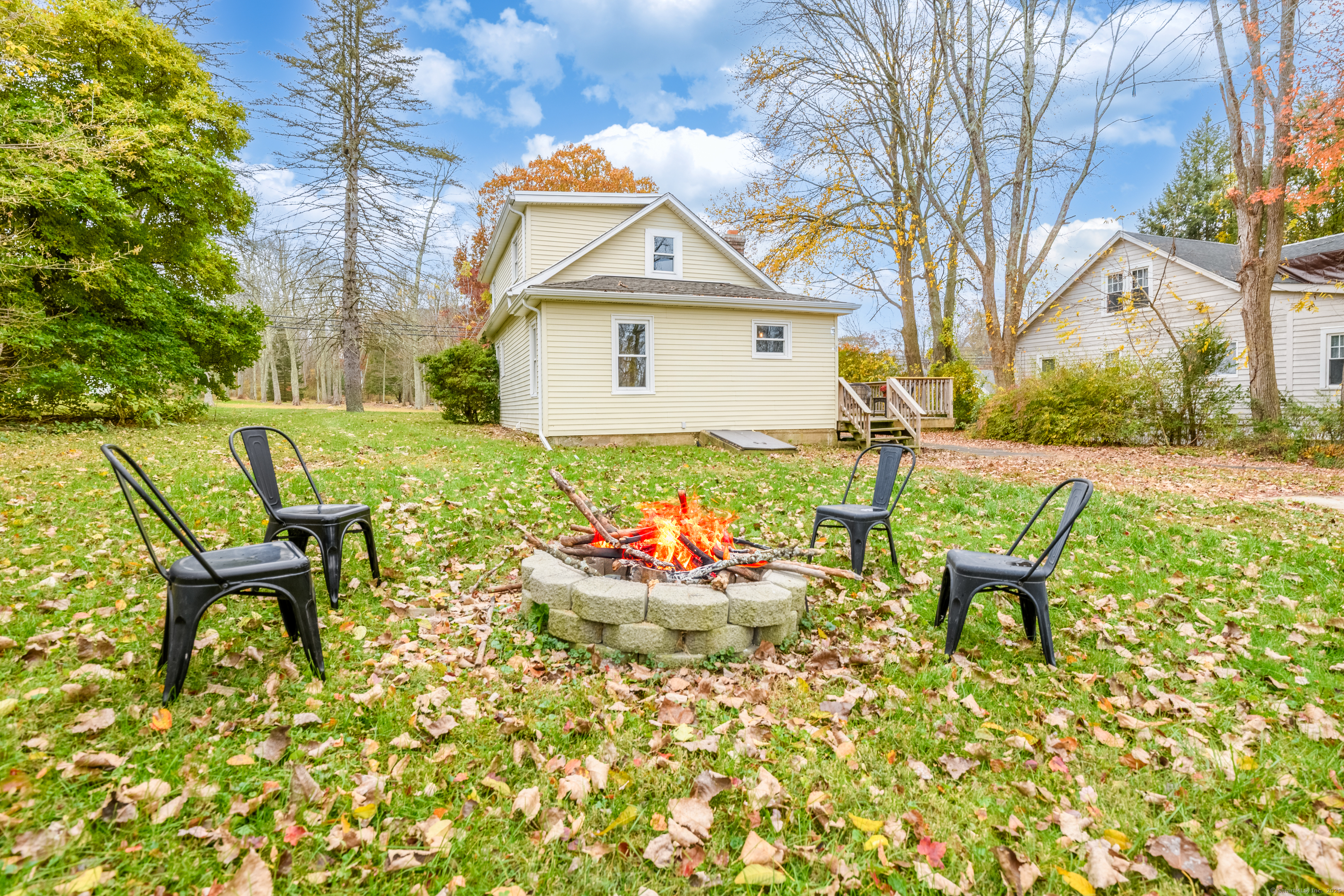 1902 South Street Coventry CT 06238