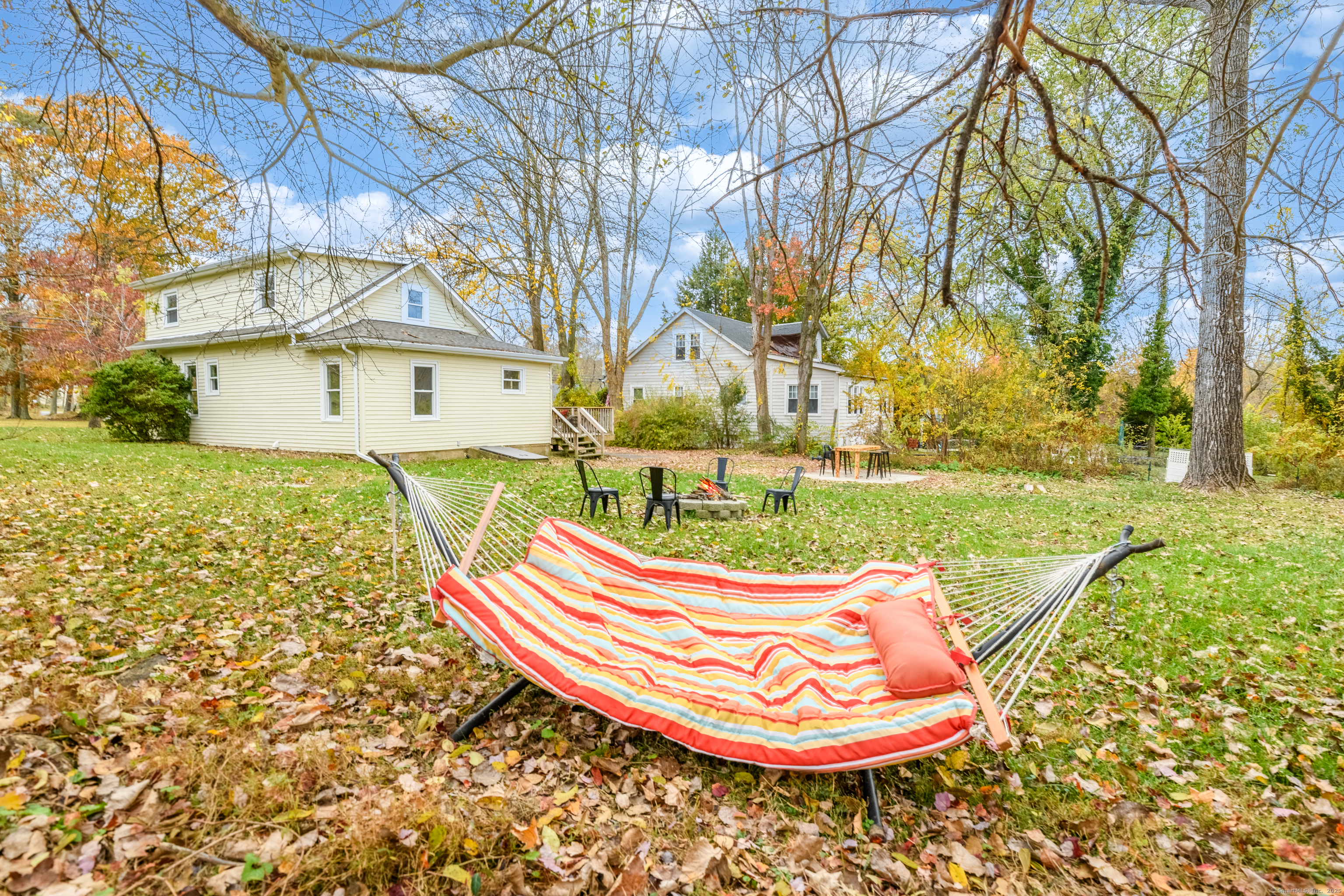 1902 South Street Coventry CT 06238