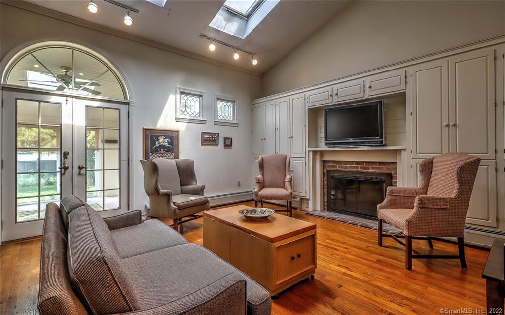 46 Baldwin Road Hamden CT 06514