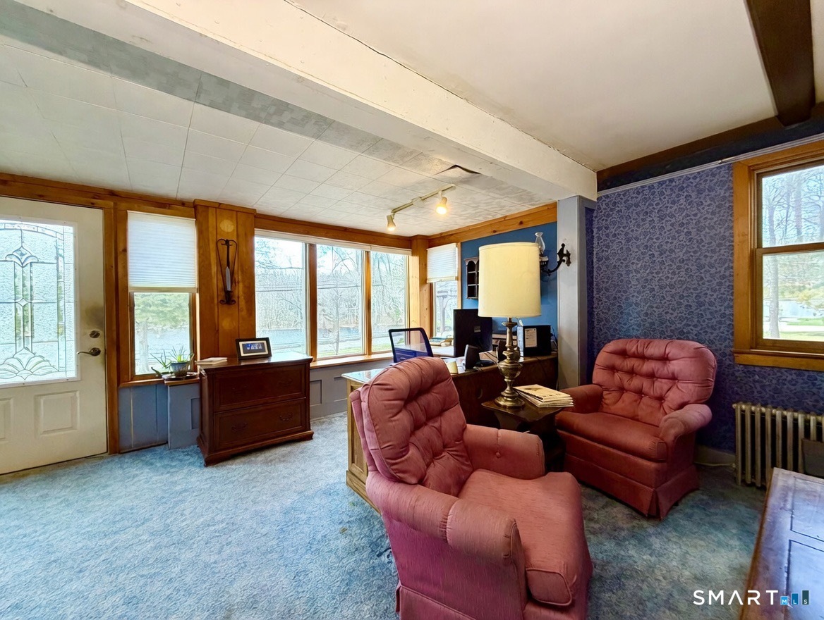 241 Niantic River Road Waterford CT 06385
