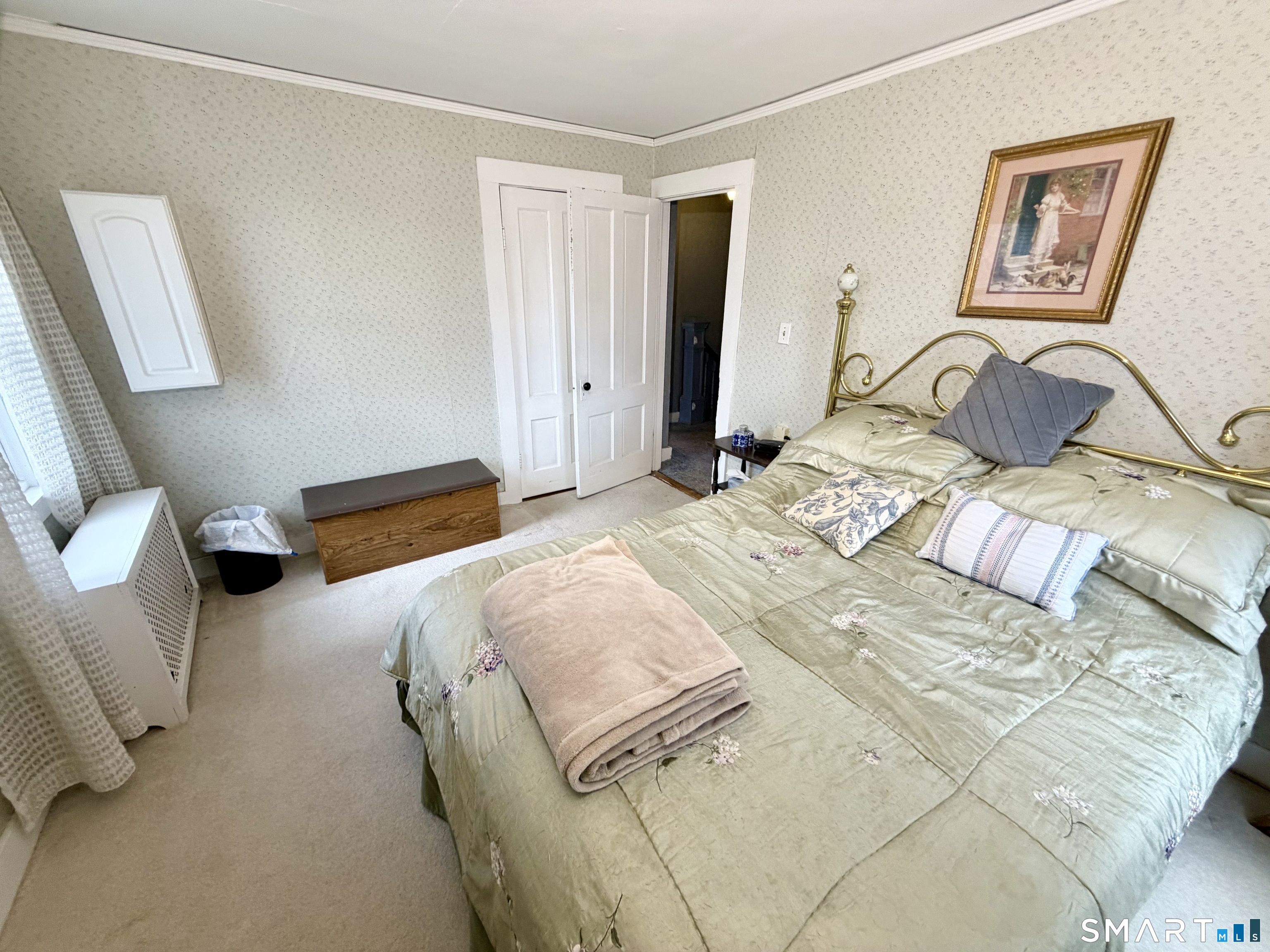 241 Niantic River Road Waterford CT 06385