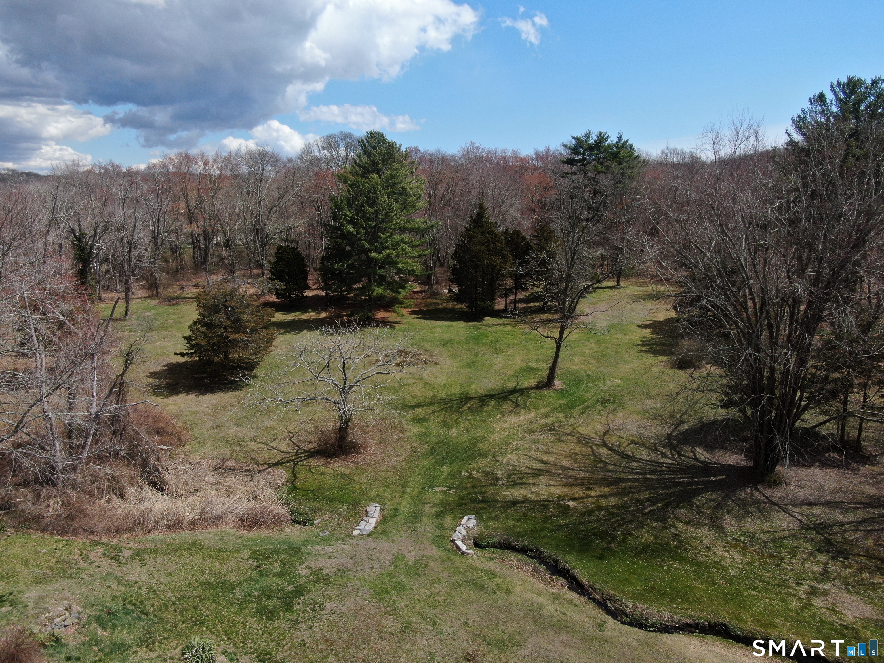 241 Niantic River Road Waterford CT 06385
