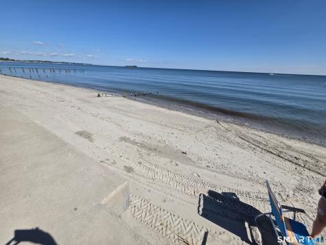 138 Shorefront Street Milford CT 06460