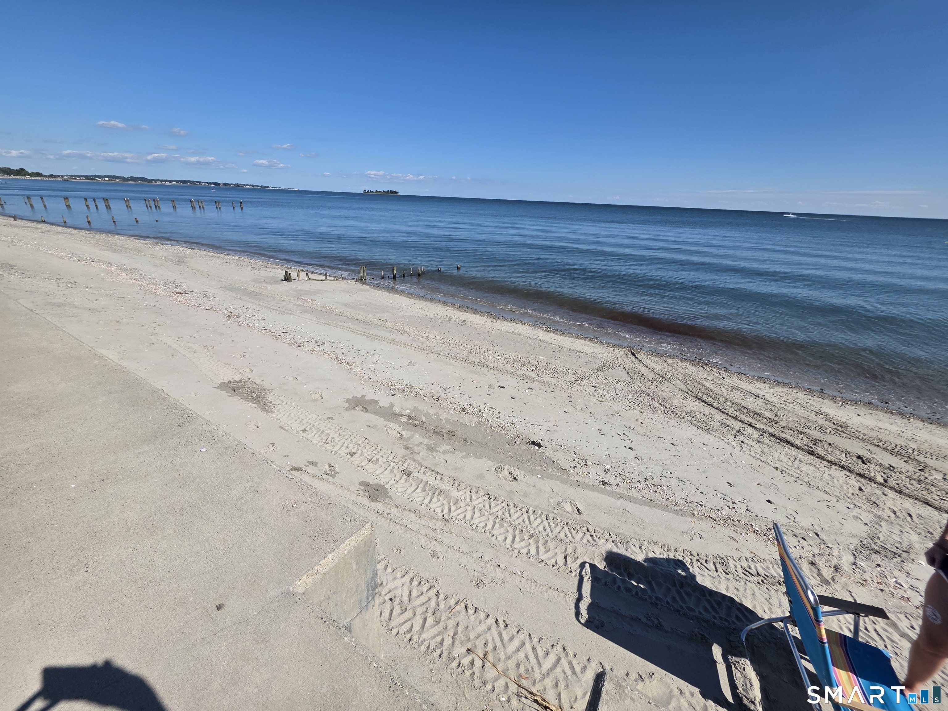 Milford CT, 138 Shorefront Street