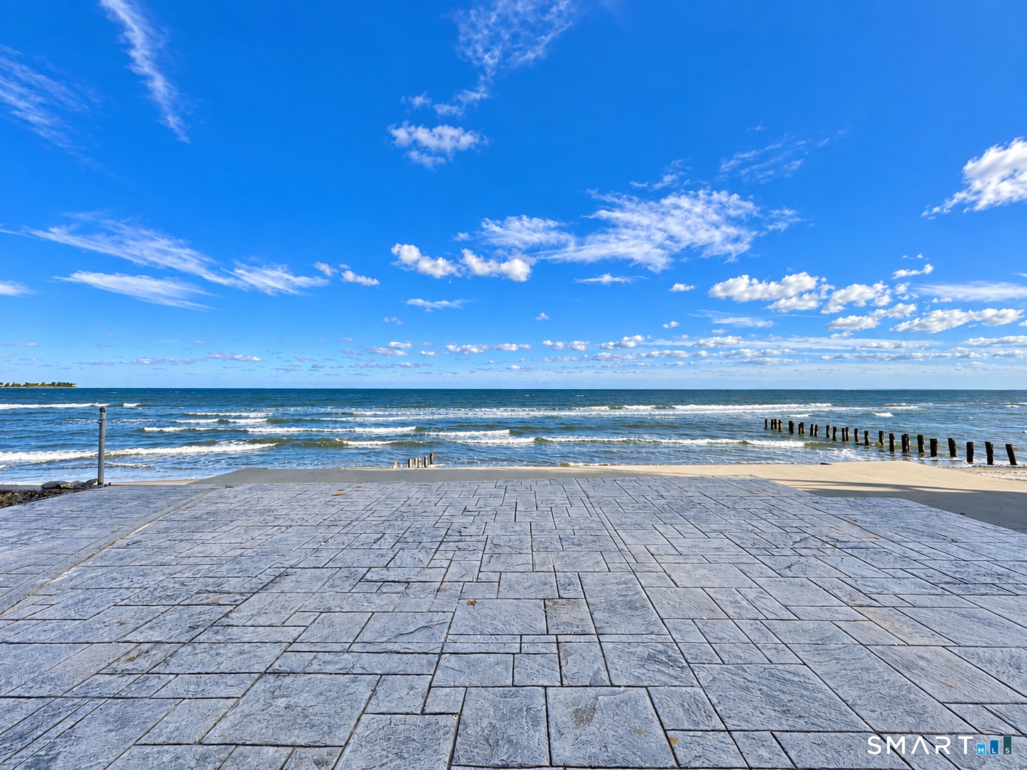 138 Shorefront Street Milford CT 06460