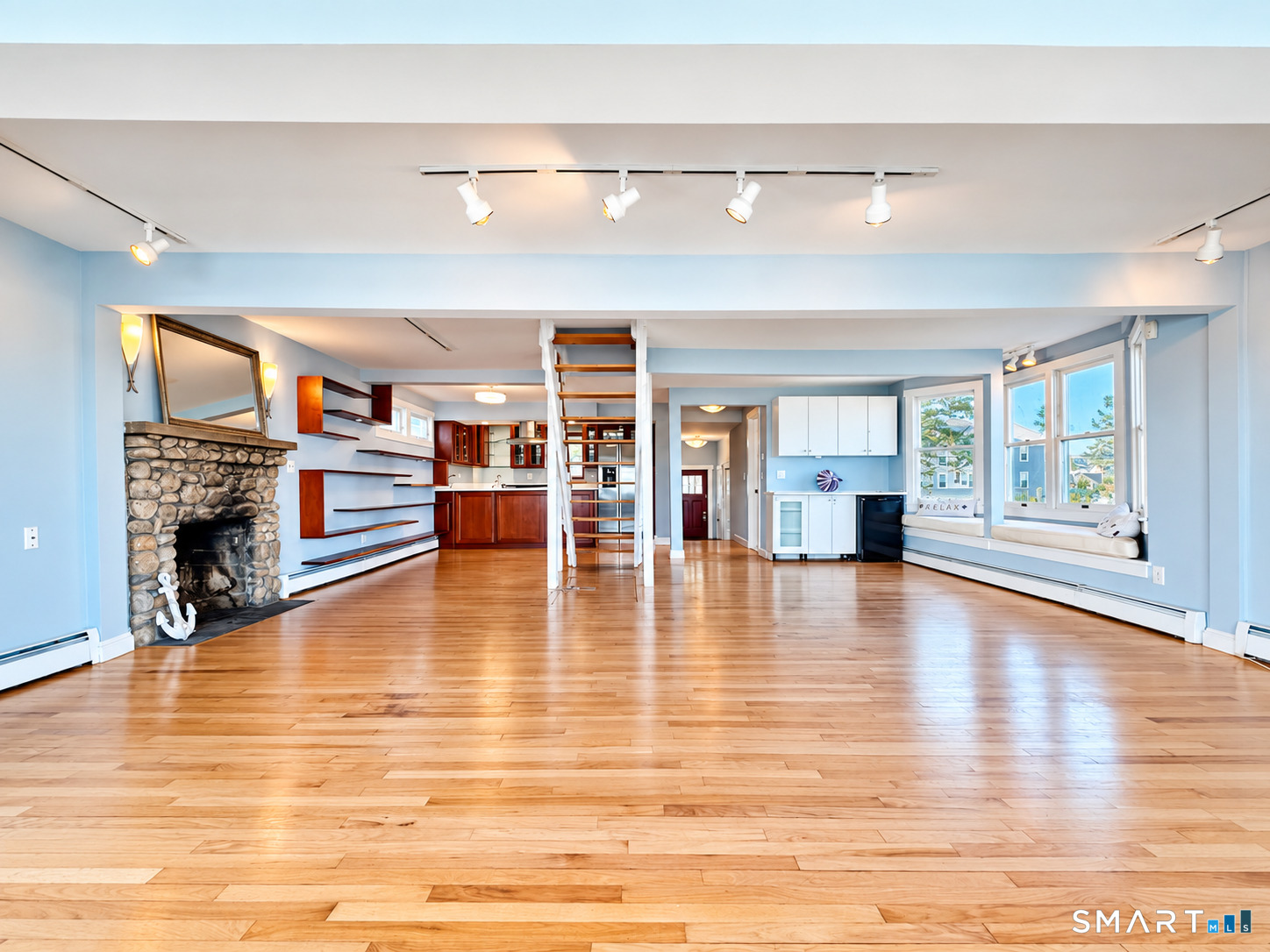 138 Shorefront Street Milford CT 06460