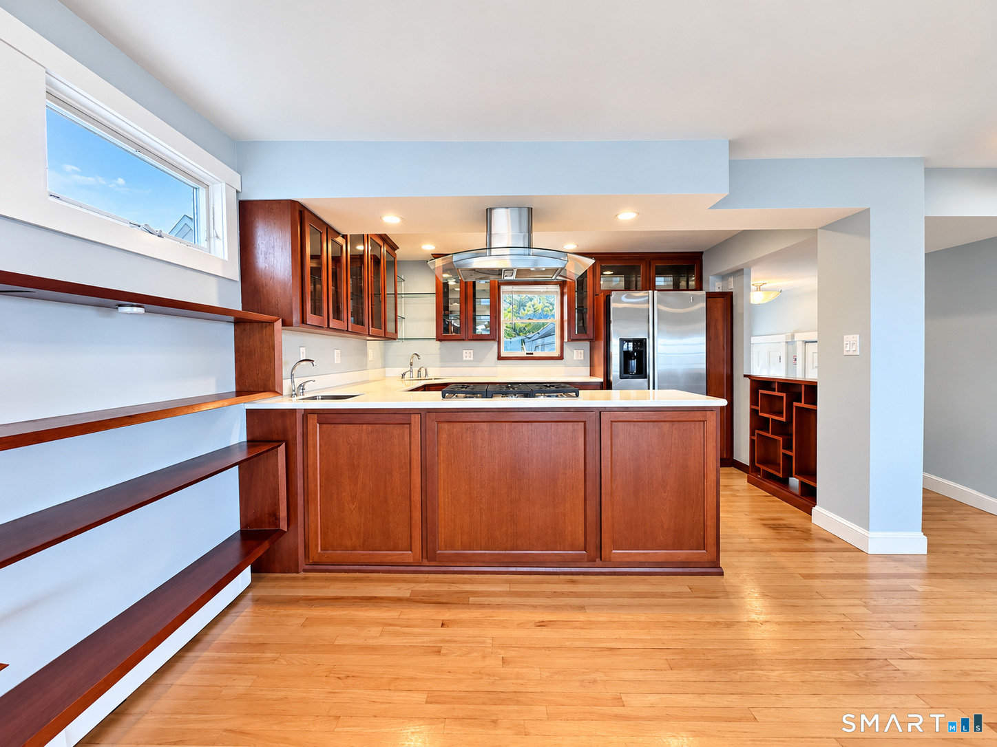 138 Shorefront Street Milford CT 06460
