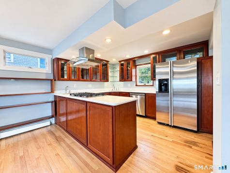 138 Shorefront Street Milford CT 06460