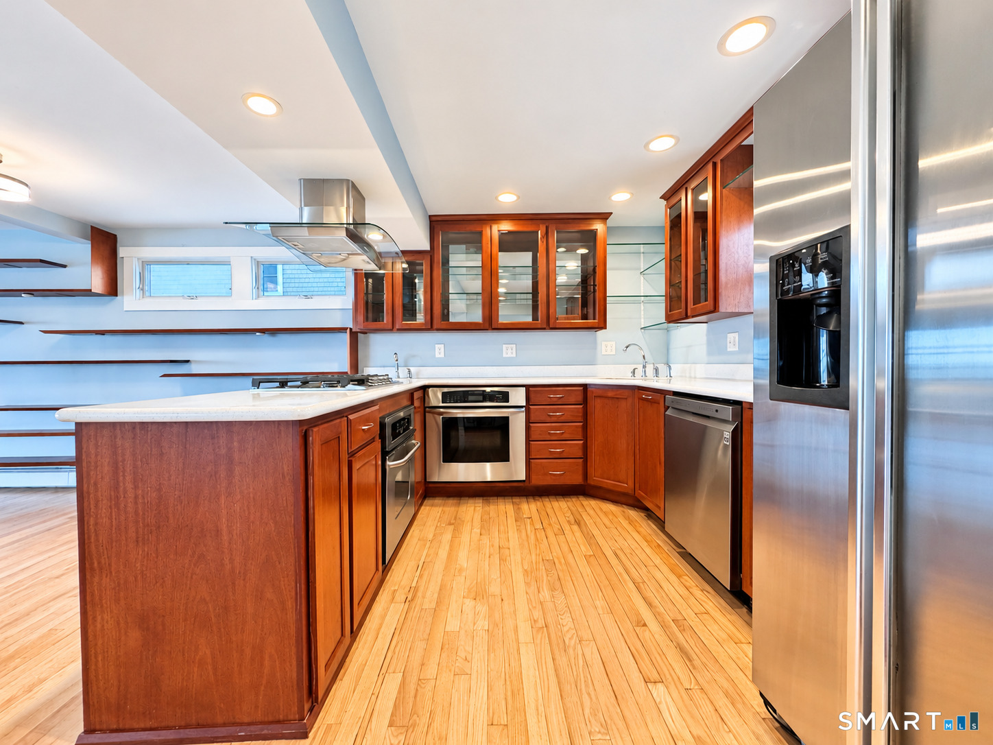 138 Shorefront Street Milford CT 06460