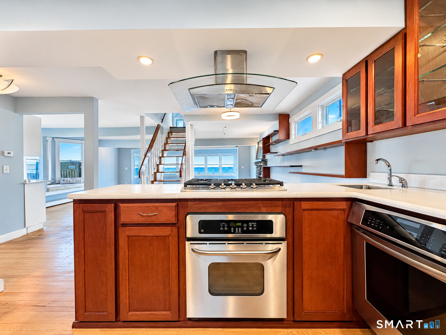 138 Shorefront Street Milford CT 06460