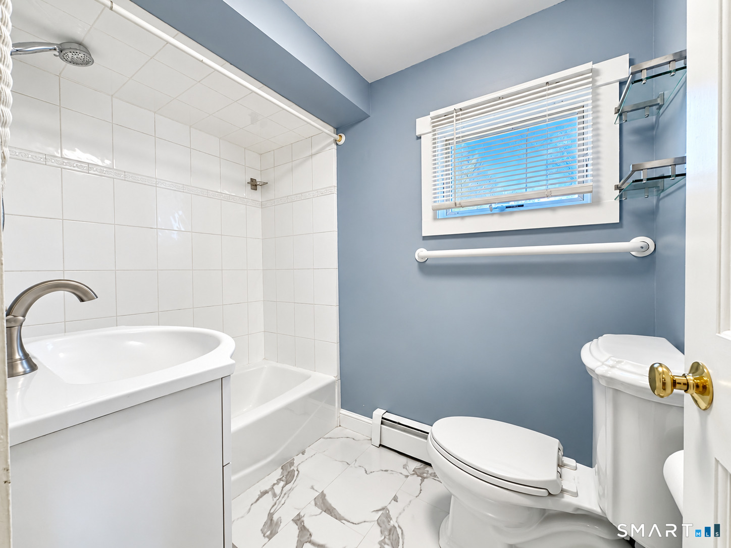 138 Shorefront Street Milford CT 06460