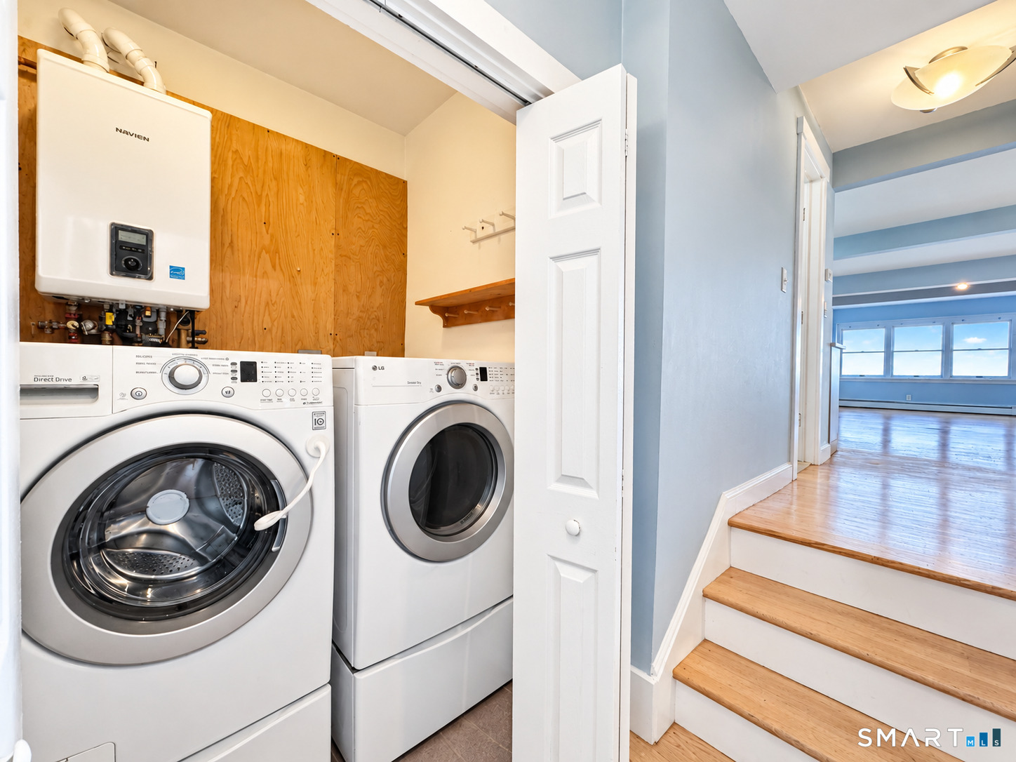 138 Shorefront Street Milford CT 06460