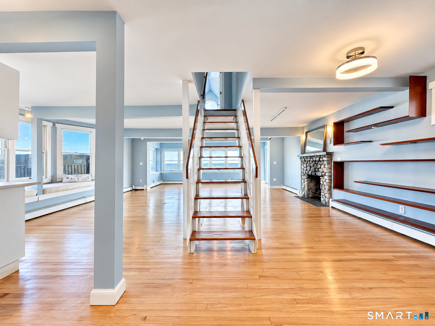 138 Shorefront Street Milford CT 06460