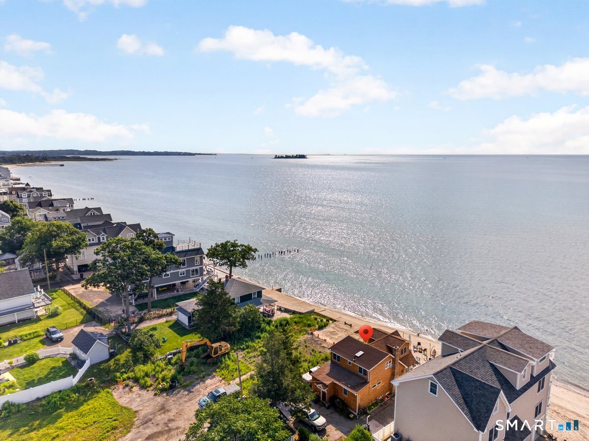 138 Shorefront Street Milford CT 06460