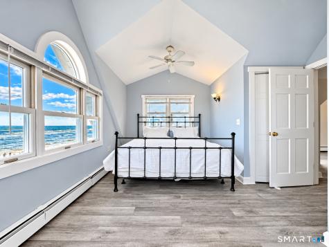 138 Shorefront Street Milford CT 06460
