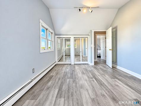 138 Shorefront Street Milford CT 06460