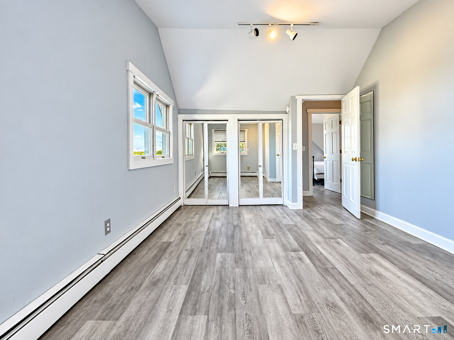 138 Shorefront Street Milford CT 06460
