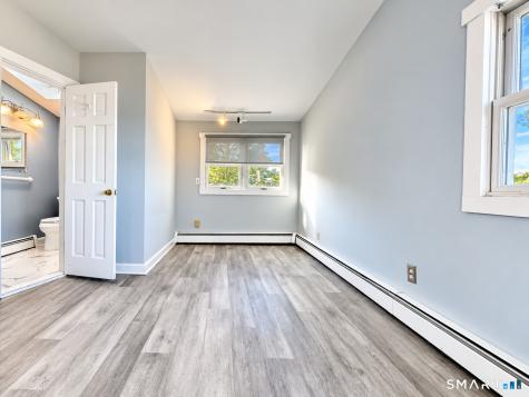 138 Shorefront Street Milford CT 06460
