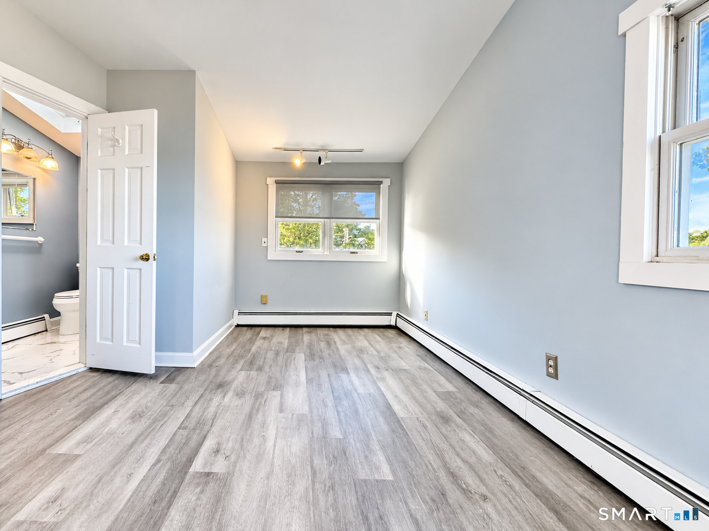 138 Shorefront Street Milford CT 06460