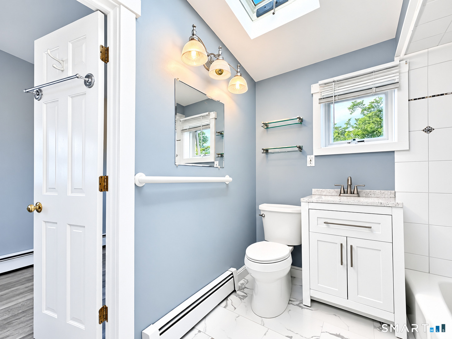 138 Shorefront Street Milford CT 06460
