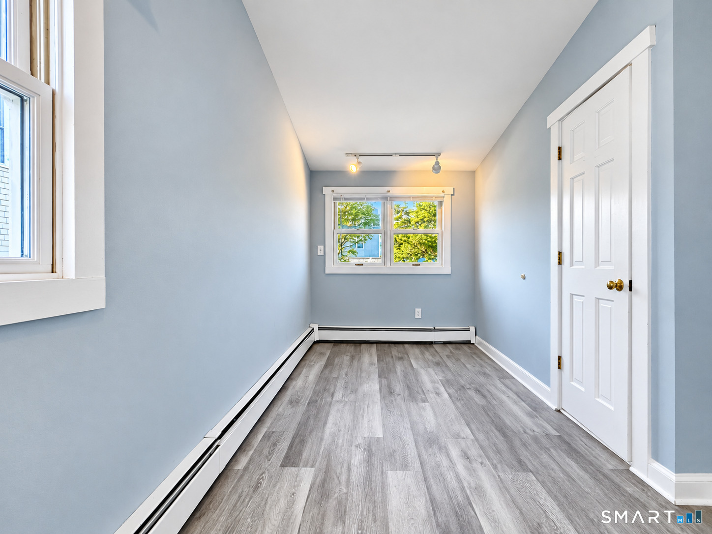 138 Shorefront Street Milford CT 06460