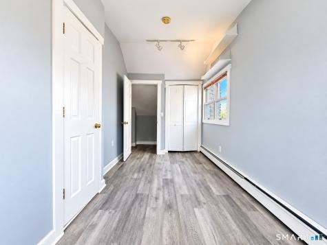 138 Shorefront Street Milford CT 06460